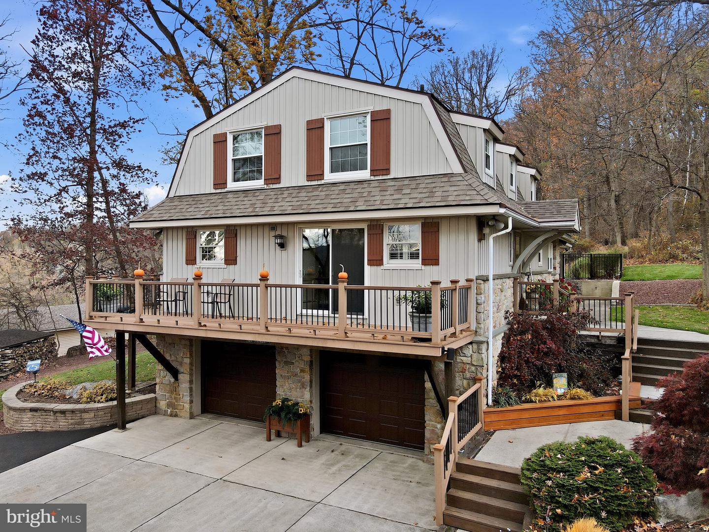 Allentown, Pennsylvania, 18103, United States, 3 Bedrooms Bedrooms, ,2 BathroomsBathrooms,Residential,For Sale,1993254