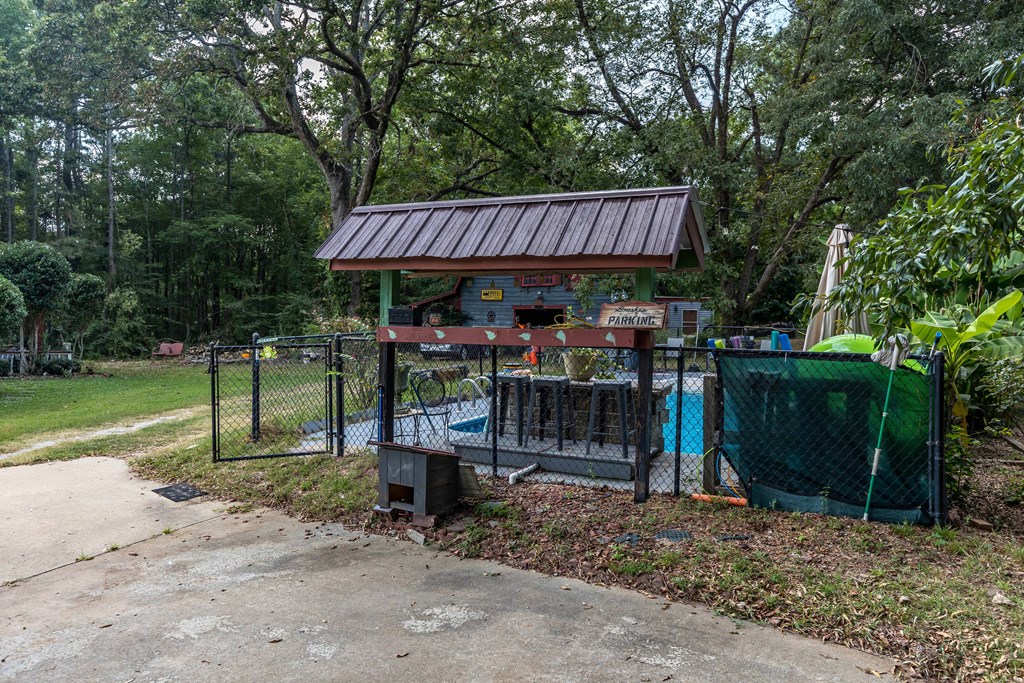 Salem, Alabama, 36874, United States, 4 Bedrooms Bedrooms, ,4 BathroomsBathrooms,Residential,For Sale,1947169