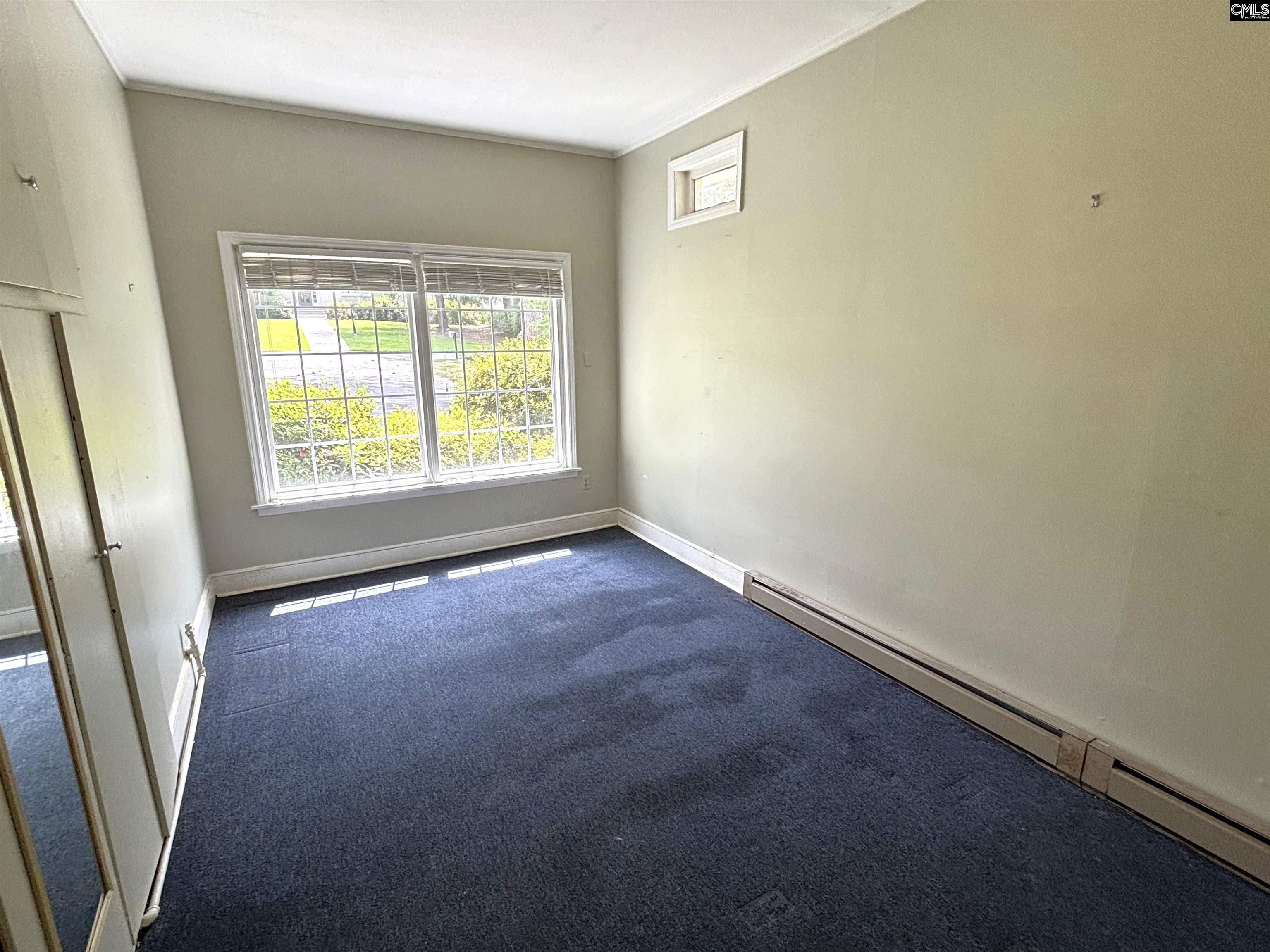 Columbia, South Carolina, 29204, United States, 3 Bedrooms Bedrooms, ,2 BathroomsBathrooms,Residential,For Sale,1901006