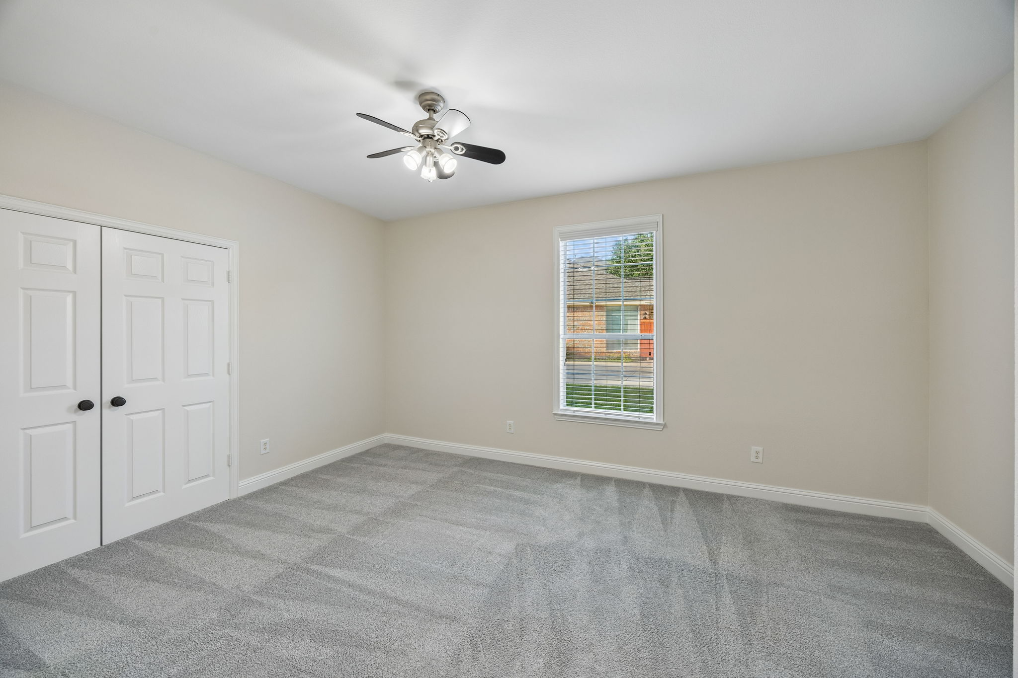  2713 Greenview Drive, Mckinney, TX, 75072 - 物件實景