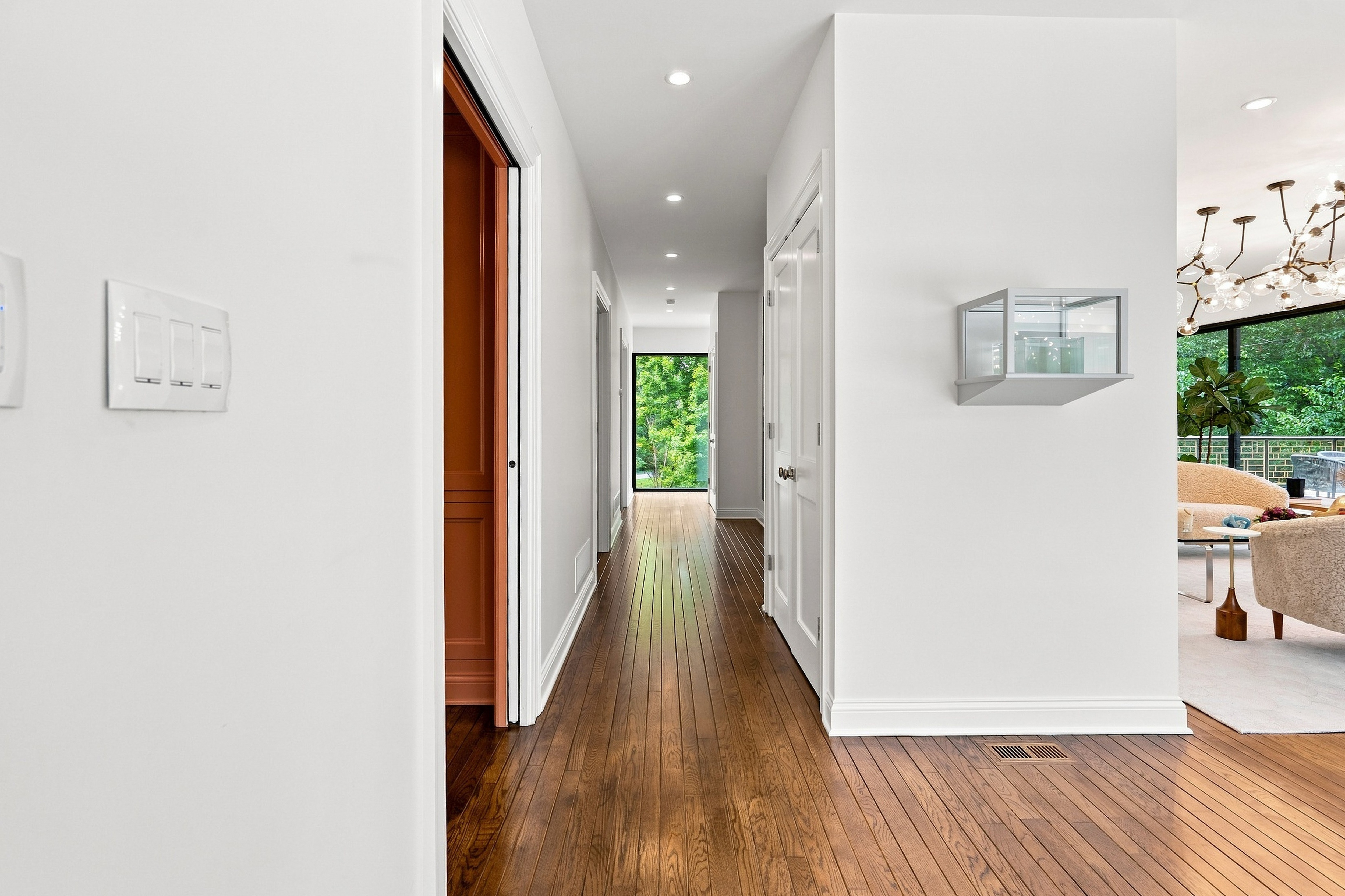  62 Indian Hills Trail, Louisville, KY 40207 - 物件實景