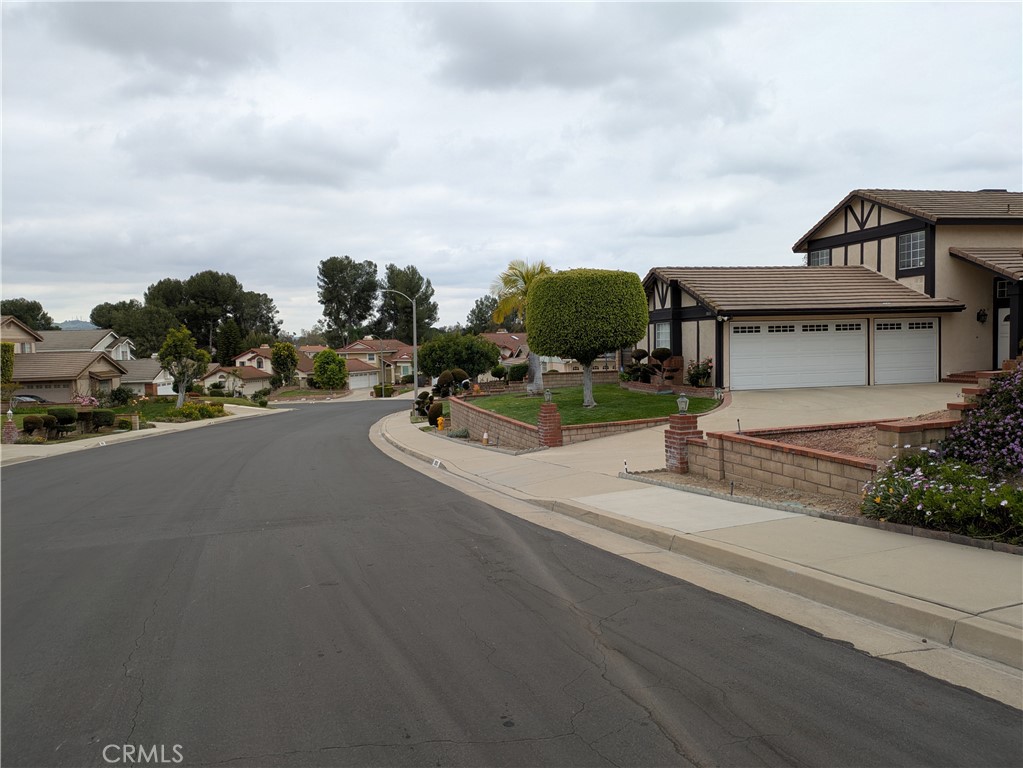 Walnut, California, 91789, United States, 4 Bedrooms Bedrooms, ,3 BathroomsBathrooms,Residential,For Sale,1978707