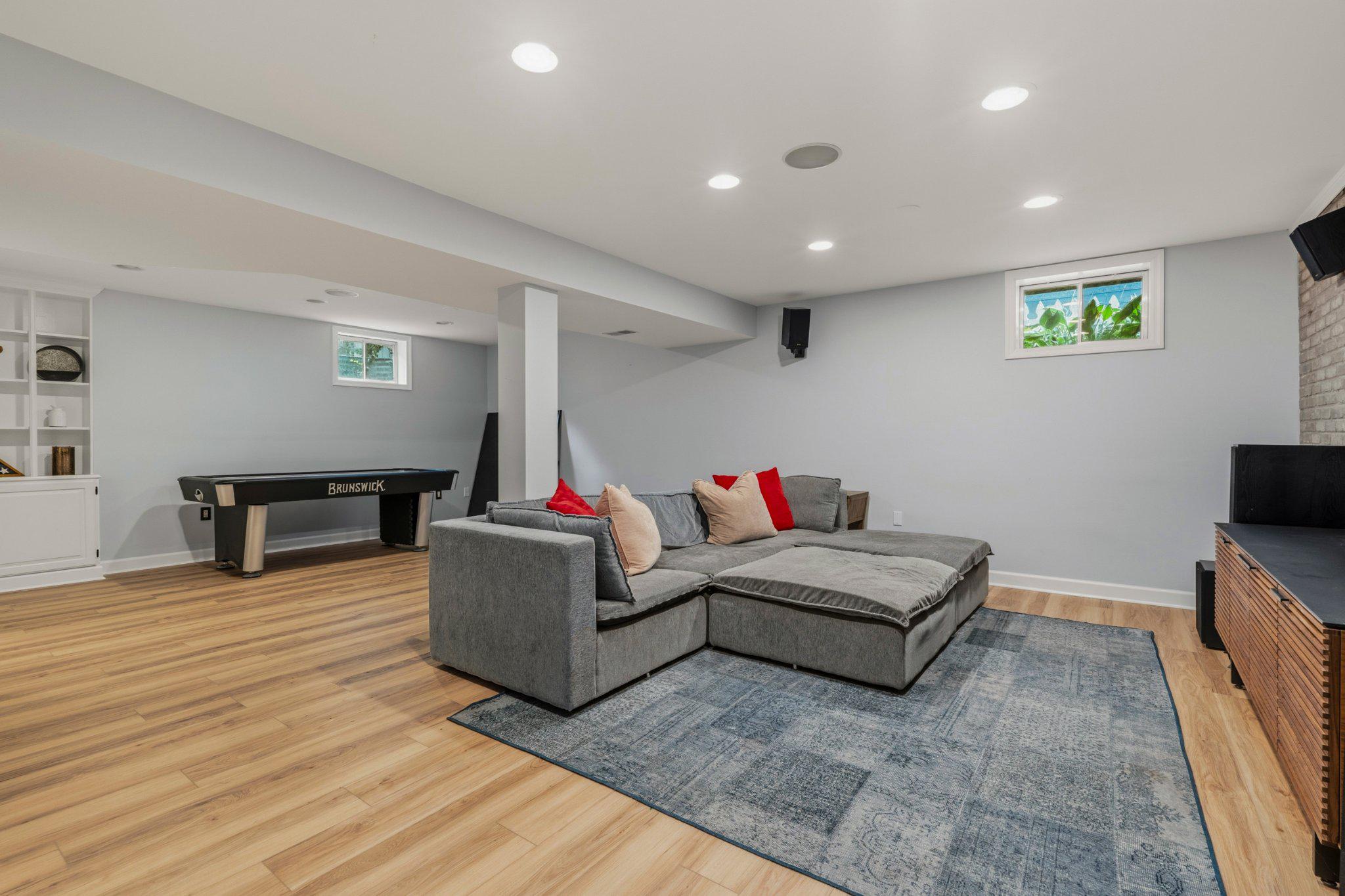  636 Kent Oaks Way, Gaithersburg, MD, 20878 - 物件實景