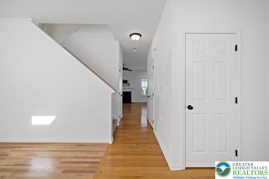 Palmer Twp, Pennsylvania, 18045, United States, 4 Bedrooms Bedrooms, ,3 BathroomsBathrooms,Residential,For Sale,2000563