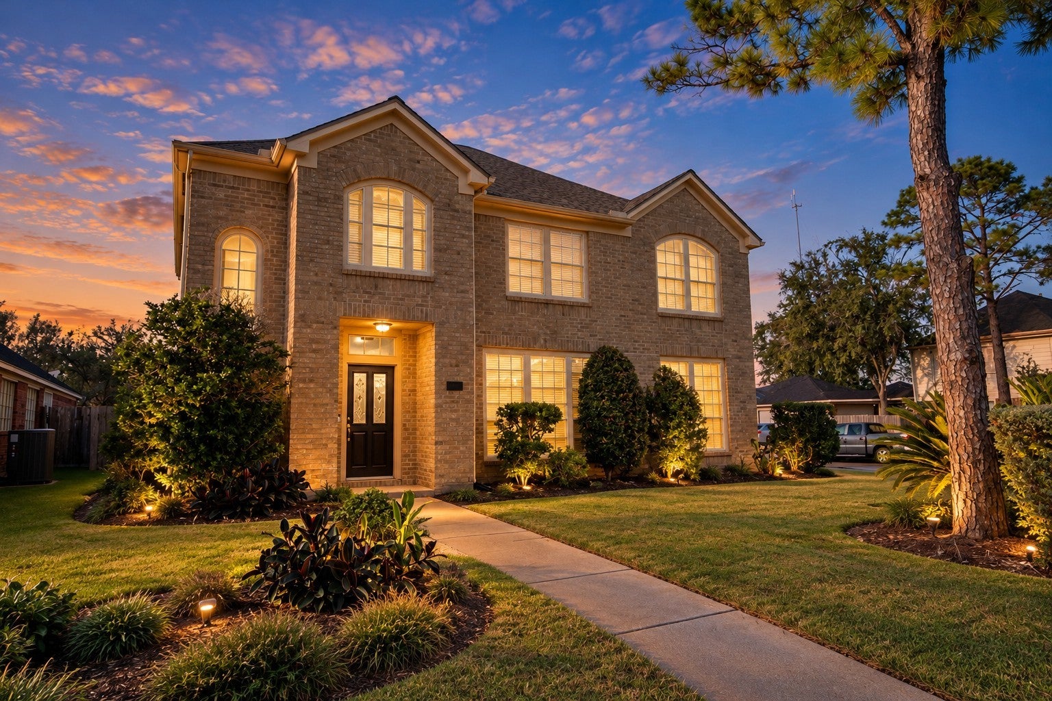 Aldridge Dr, Missouri City, TX 77459 #1