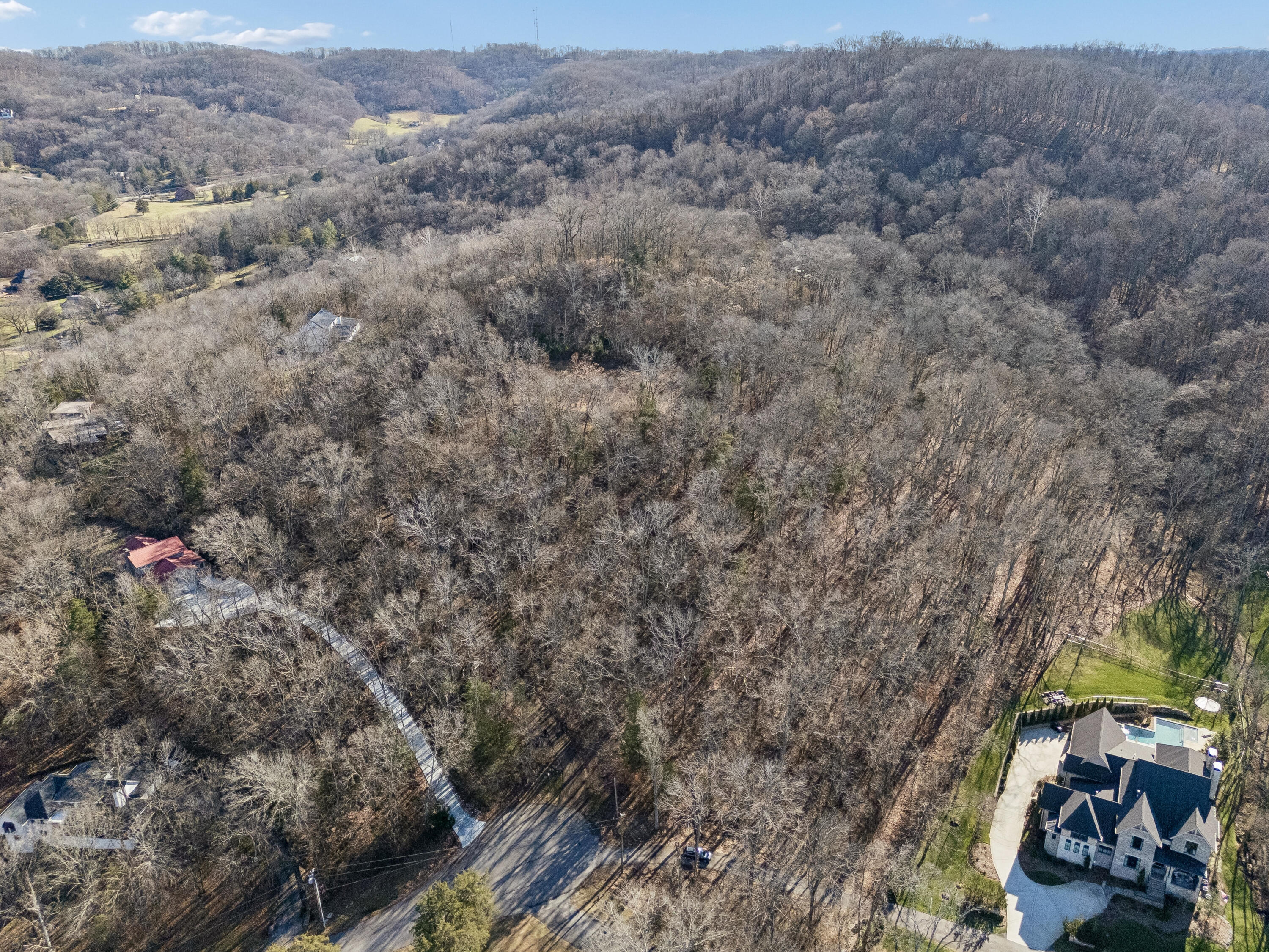 Brentwood, Tennessee, 37027, United States, ,Land,For Sale,2005446