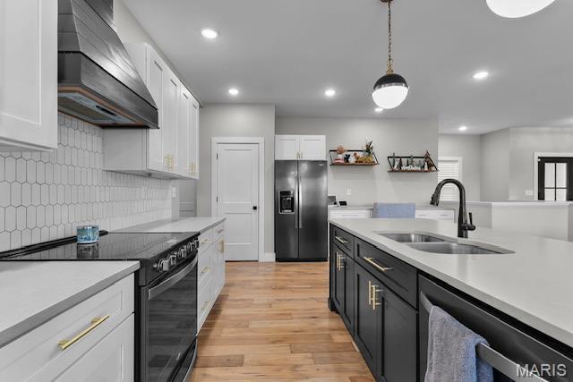 Cape Girardeau, Missouri, 63701, United States, 5 Bedrooms Bedrooms, ,3 BathroomsBathrooms,Residential,For Sale,2009658