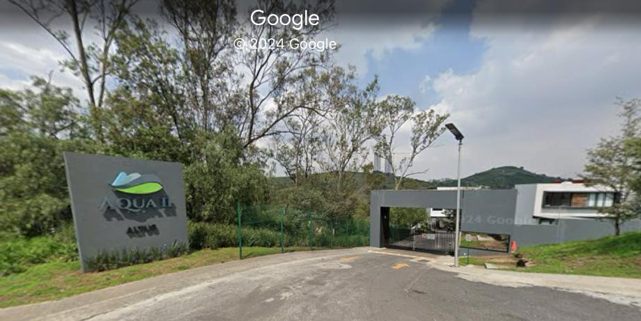 Altus, Atizapán de Zaragoza, Estado de méxico, 52989, Mexico, 3 Bedrooms Bedrooms, ,3 BathroomsBathrooms,Residential,For Sale,Altus,1659119
