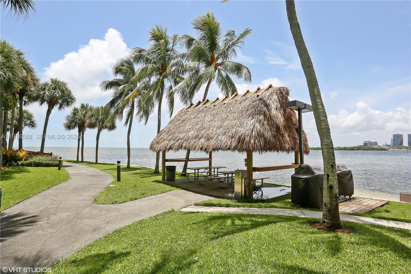 Miami, Florida, 33133, United States, ,Land,For Sale,1995969