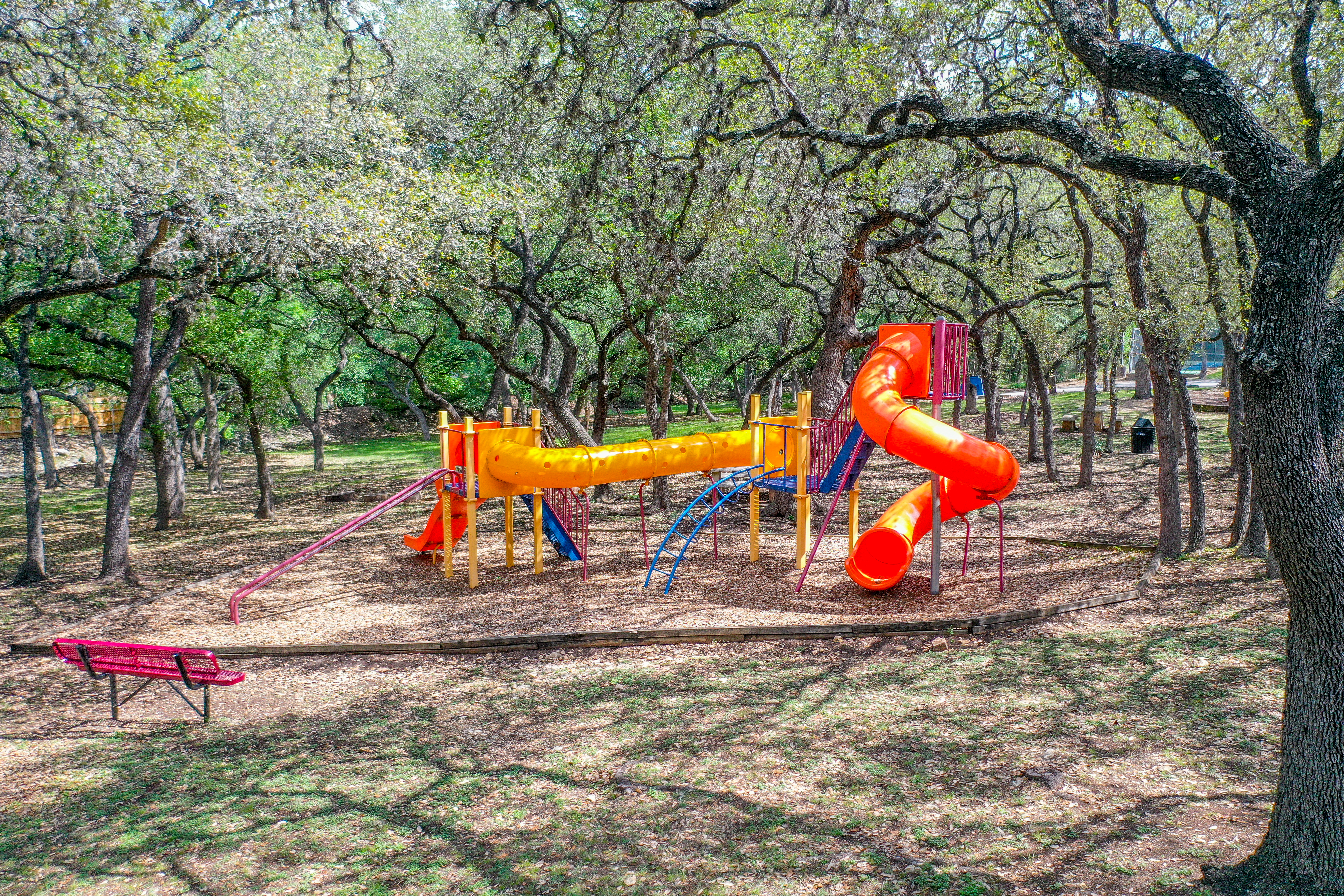  Luxury Living in Churchill Estates with Timeless Design - 物件實景