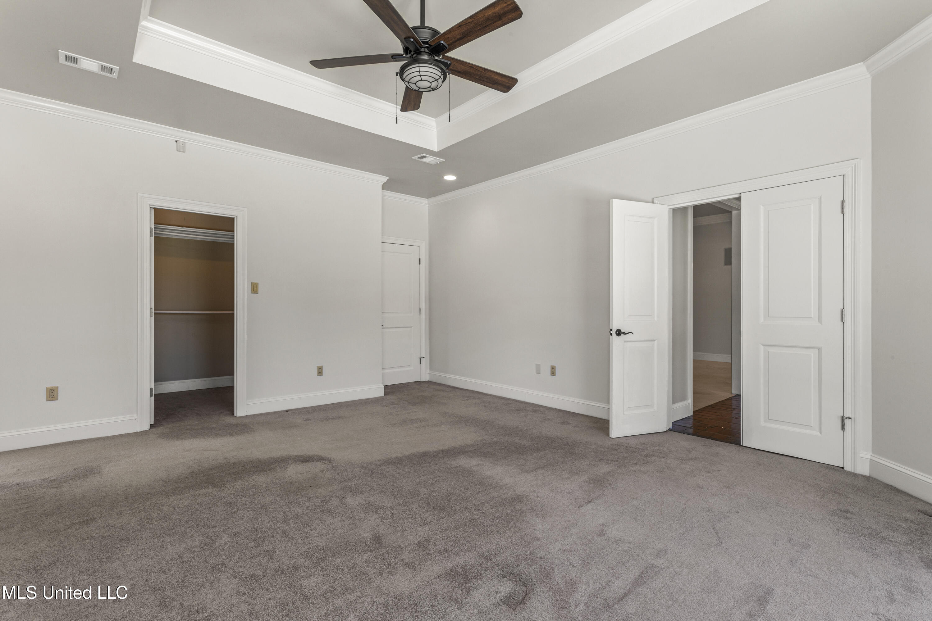 Biloxi, Mississippi, 39531, United States, 4 Bedrooms Bedrooms, ,3 BathroomsBathrooms,Residential,For Sale,1908803