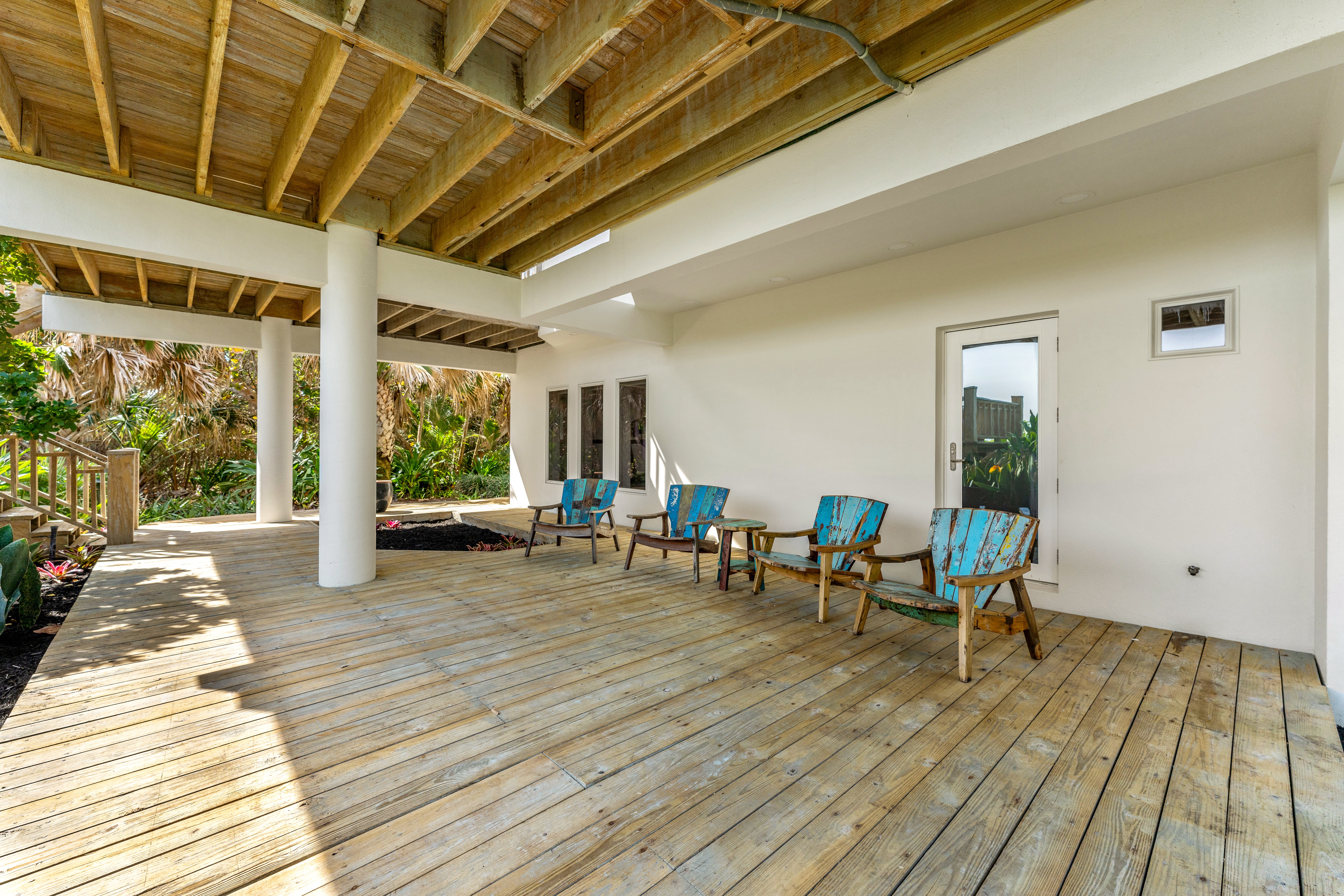  9315 S Highway A1a, Melbourne Beach, FL, 32951 - 物件實景