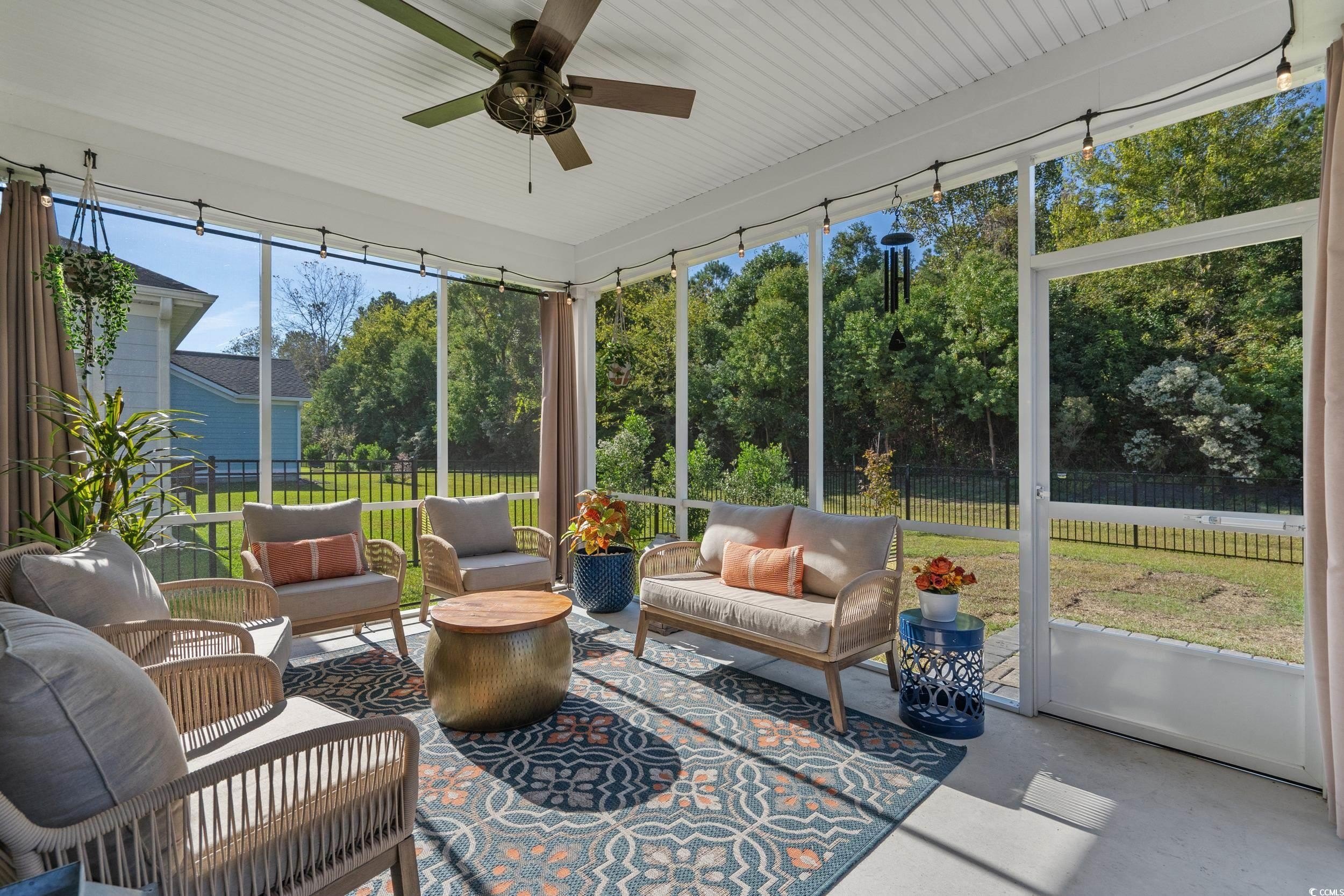 Myrtle Beach, South Carolina, 29577, United States, 5 Bedrooms Bedrooms, ,4 BathroomsBathrooms,Residential,For Sale,2005538