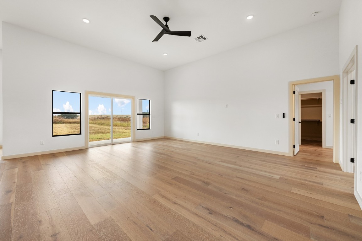 Salado, Texas, 76571, United States, 4 Bedrooms Bedrooms, ,3 BathroomsBathrooms,Residential,For Sale,1865185