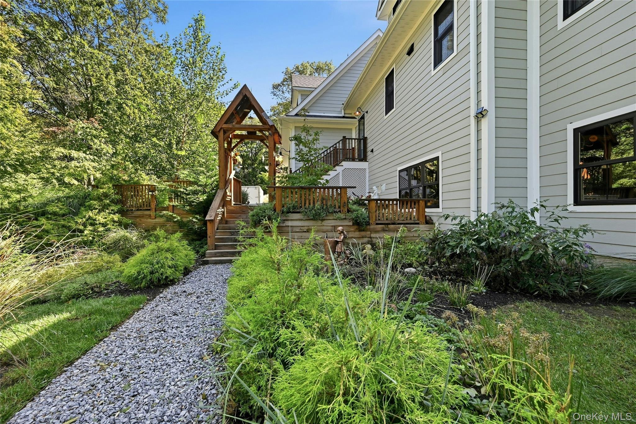  595 Moriches Road, Nissequogue, NY, 11780 - 物件實景