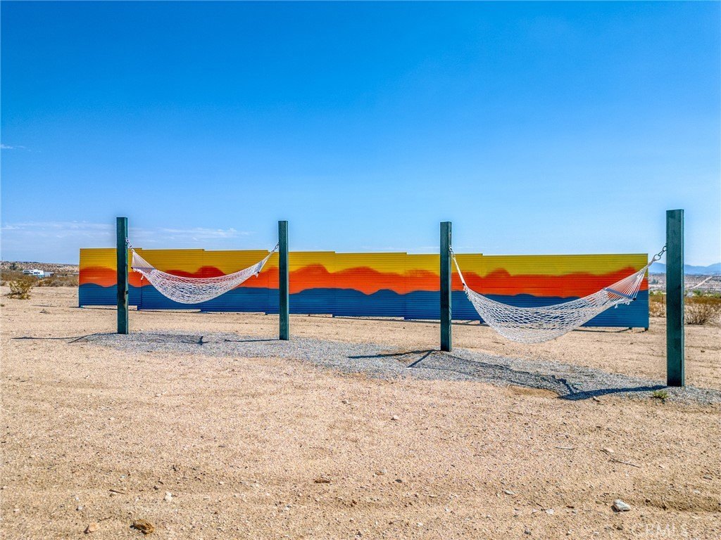 29 Palms, California, 92277, United States, 3 Bedrooms Bedrooms, ,1 BathroomBathrooms,Residential,For Sale,1932486