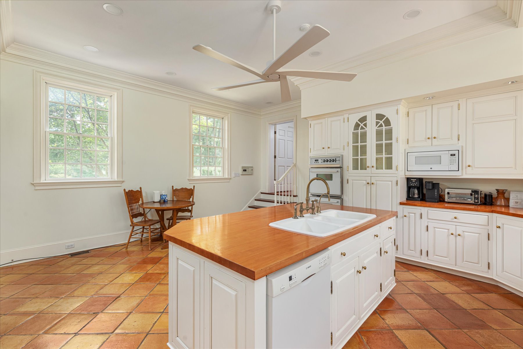  261 Merrifield Lane, Winchester, VA, 22602 - 物件實景