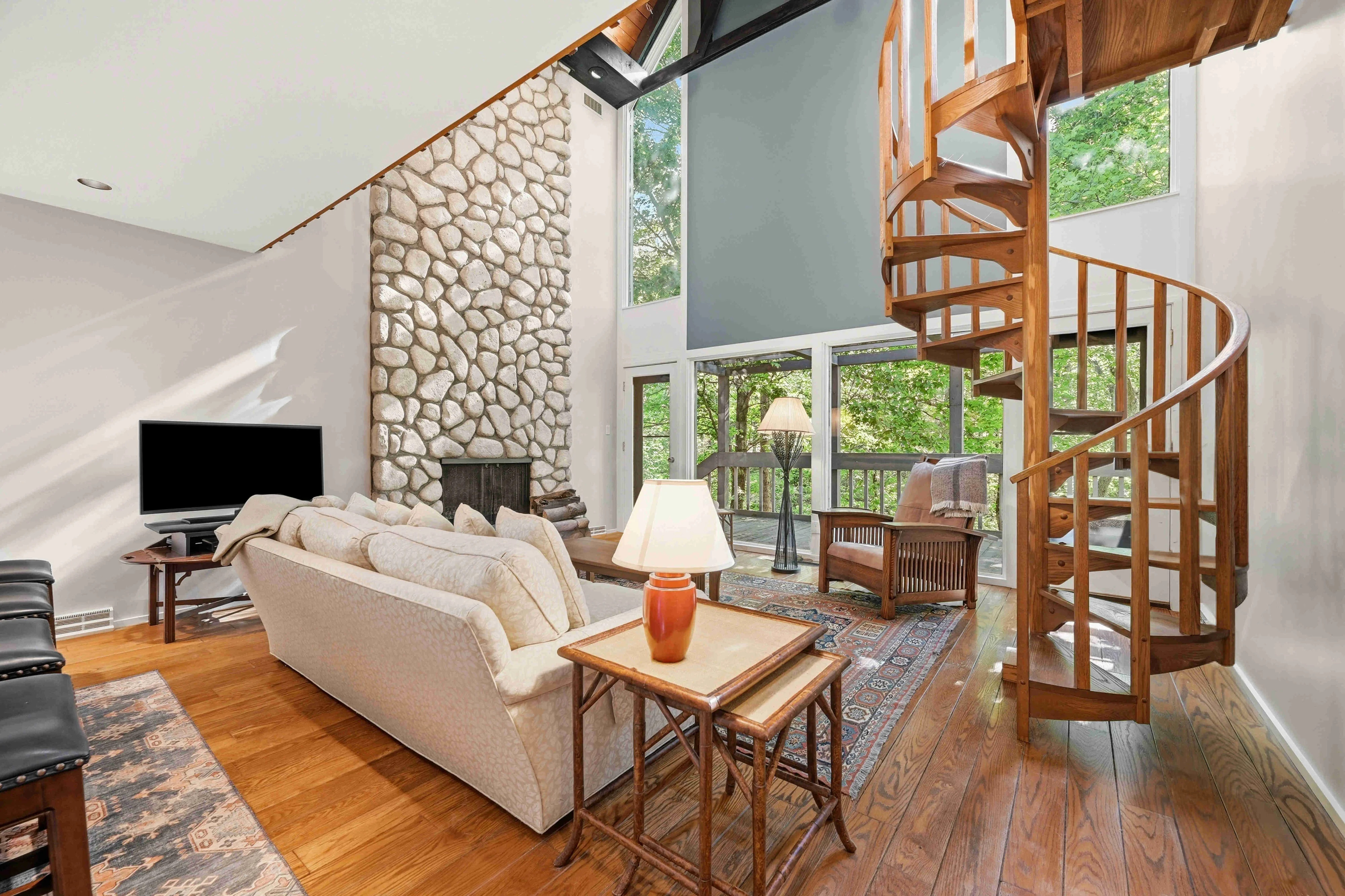  950 Blackburn Road, Sewickley, PA 15143 - 物件實景