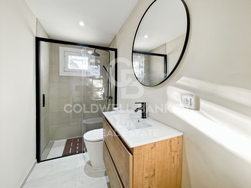 Roses, Catalonia, ES, 3 Bedrooms Bedrooms, ,2 BathroomsBathrooms,Residential,For Sale,1682615