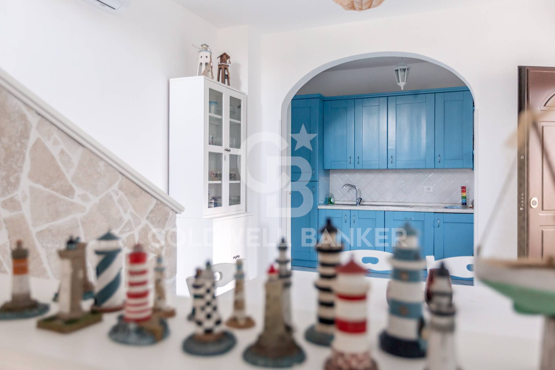 San Felice Circeo, Latina, 04017, IT, 4 Bedrooms Bedrooms, ,2 BathroomsBathrooms,Residential,For Sale,1776929