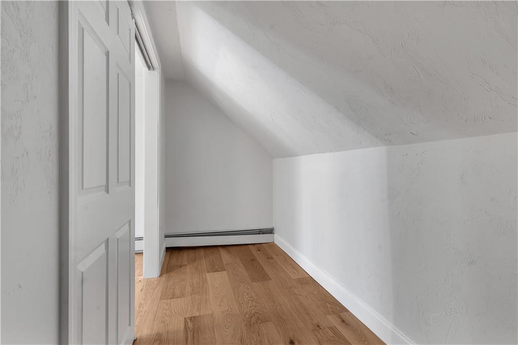 Burrillville, Rhode Island, 02859, United States, 5 Bedrooms Bedrooms, ,3 BathroomsBathrooms,Residential,For Sale,2008536