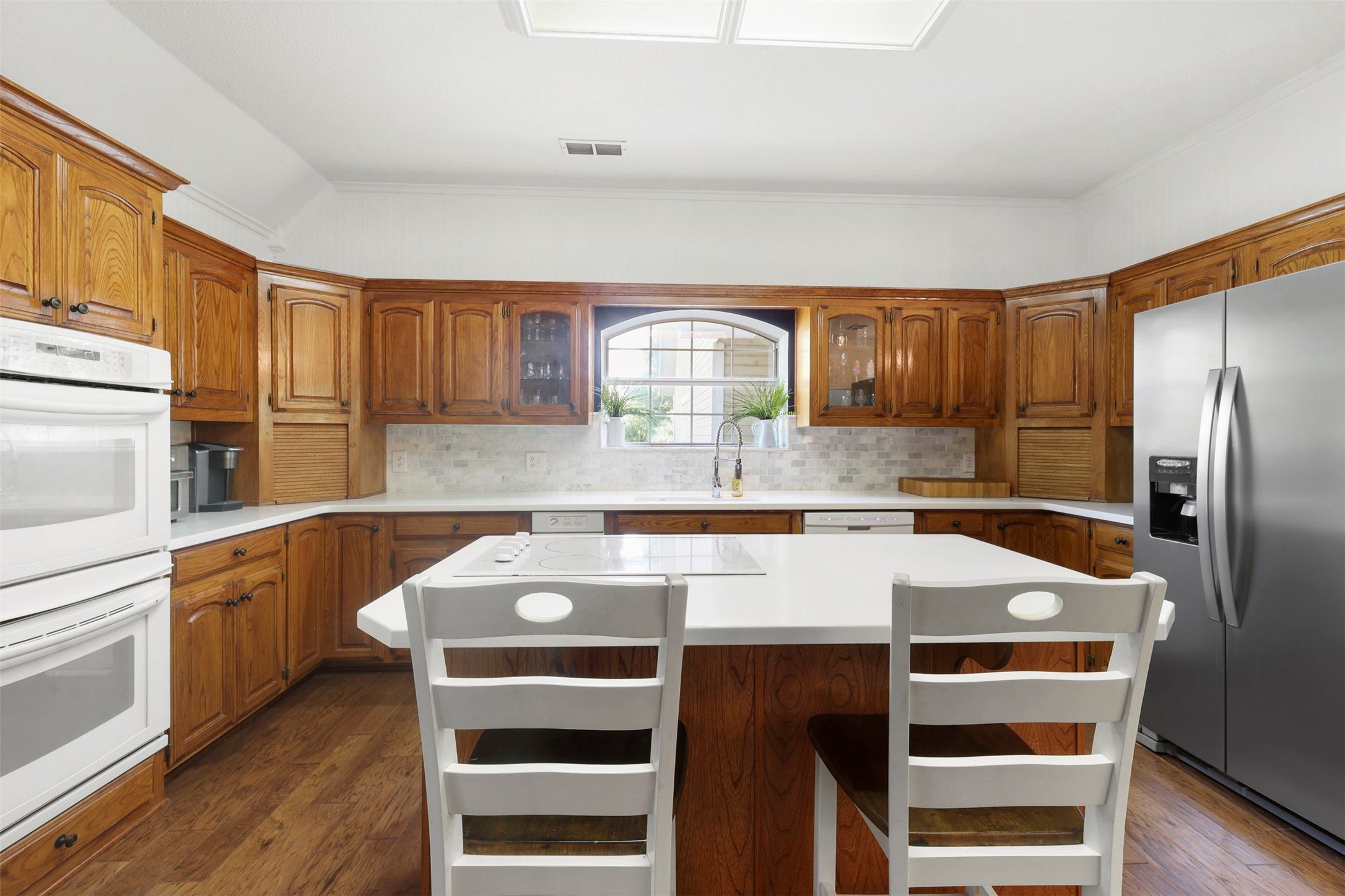 Sulphur Springs, Texas, 75482, United States, 3 Bedrooms Bedrooms, ,3 BathroomsBathrooms,Residential,For Sale,1907835