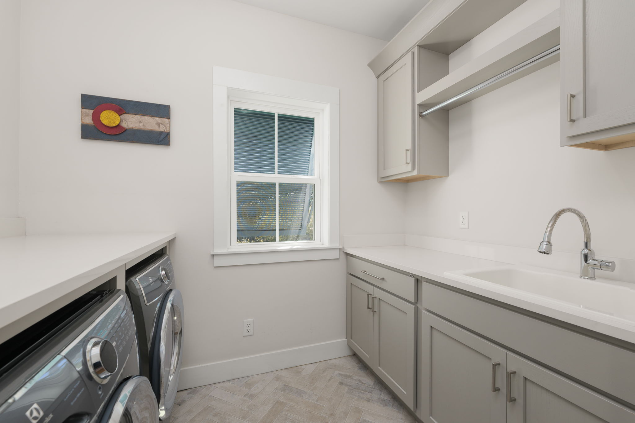  3502 Isabella Boulevard, Jacksonville Beach, FL, 32250 - 物件實景