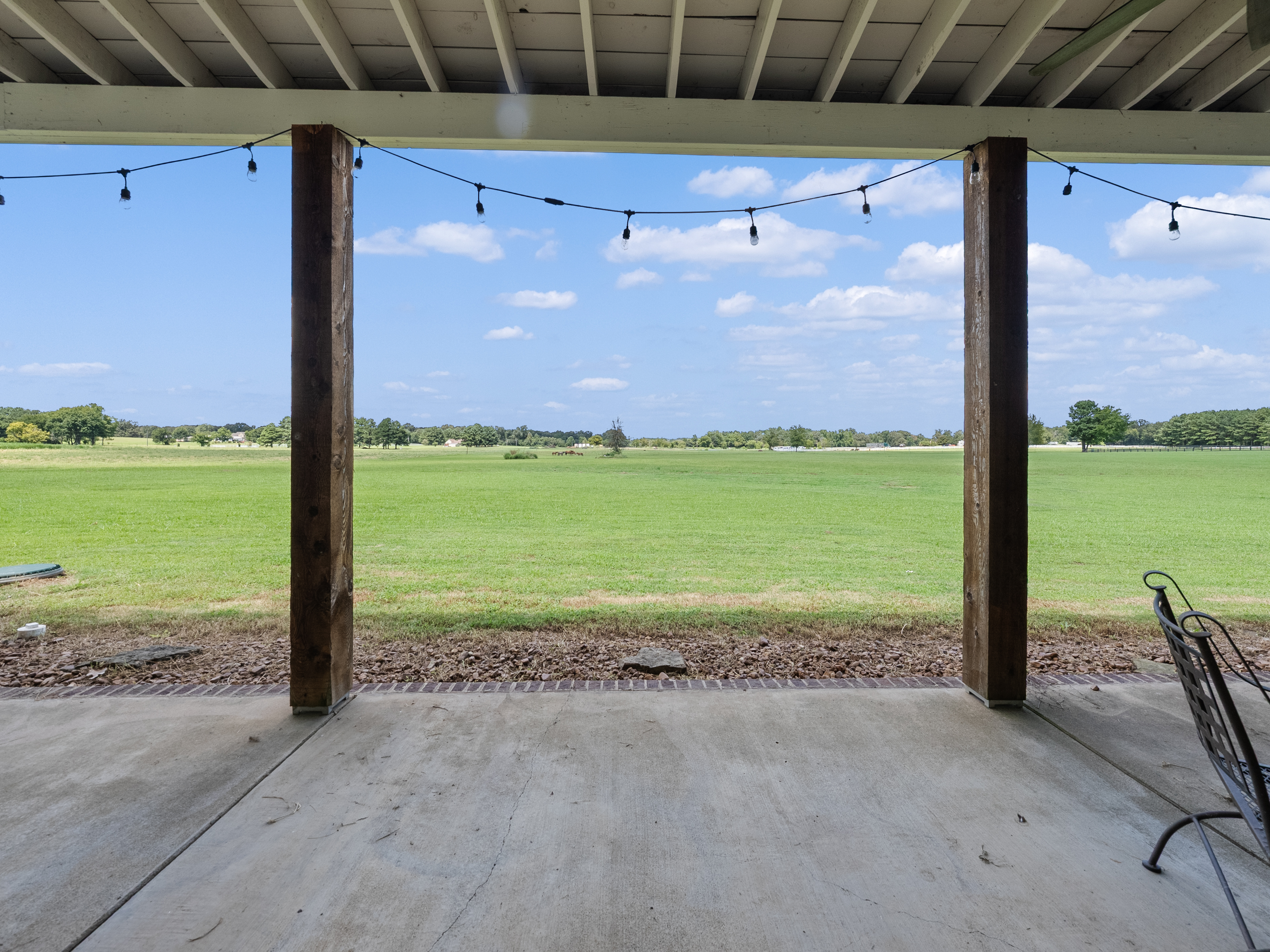  1550 Lakeview Drive, Collierville, TN 38017 - 物件實景