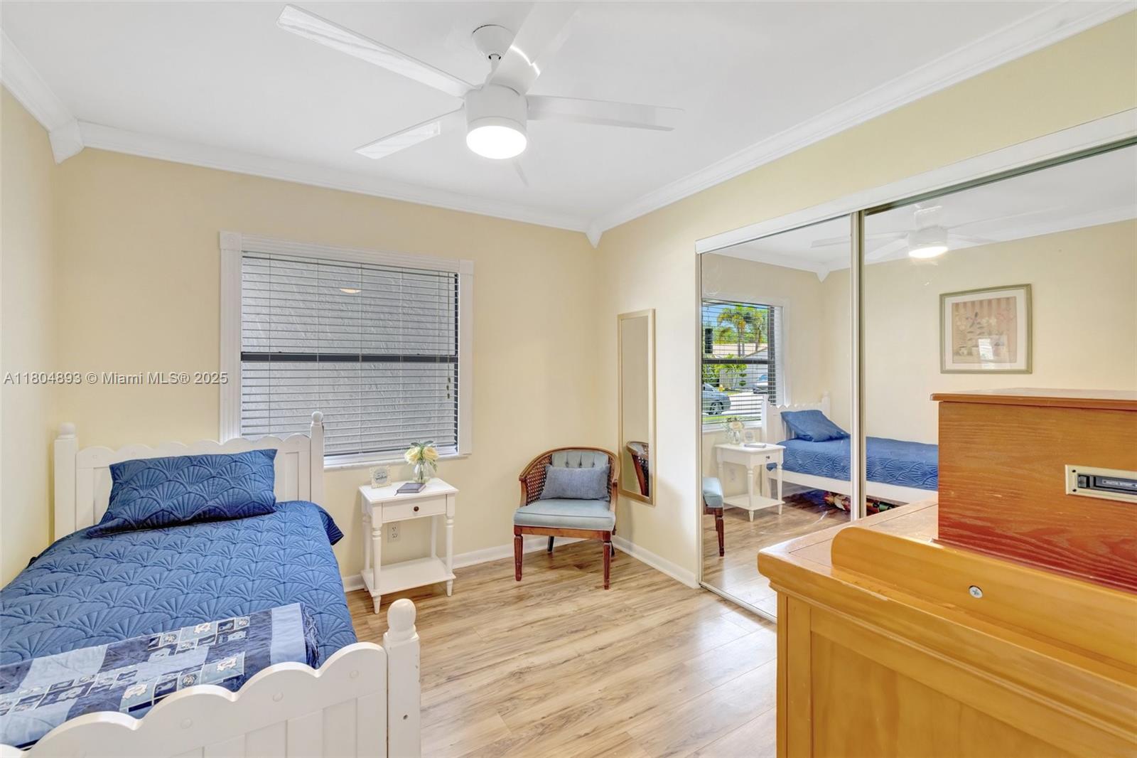 Cooper City, Florida, 33026, United States, 3 Bedrooms Bedrooms, ,2 BathroomsBathrooms,Residential,For Sale,1827965
