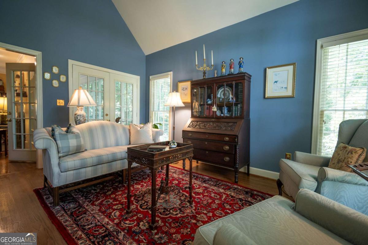 Athens, Georgia, 30606, United States, 4 Bedrooms Bedrooms, ,3 BathroomsBathrooms,Residential,For Sale,1826686