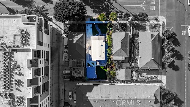 Long Beach, California, 90813, United States, 3 Bedrooms Bedrooms, ,4 BathroomsBathrooms,Residential,For Sale,1990787