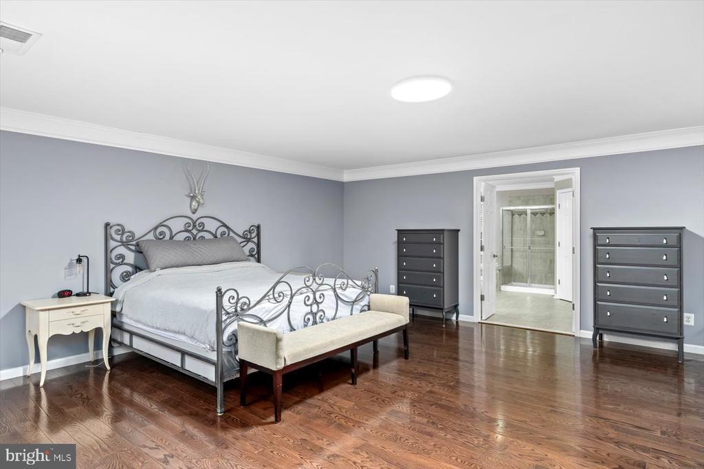 Spotsylvania, Virginia, 22553, United States, 4 Bedrooms Bedrooms, ,5 BathroomsBathrooms,Residential,For Sale,1895881
