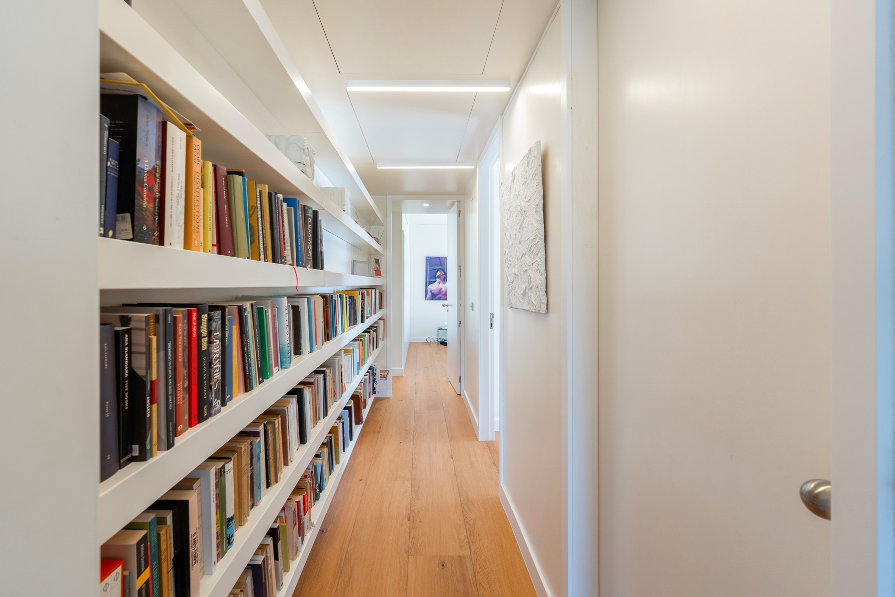  Flat, 2 bedrooms, for Sale - 物件實景