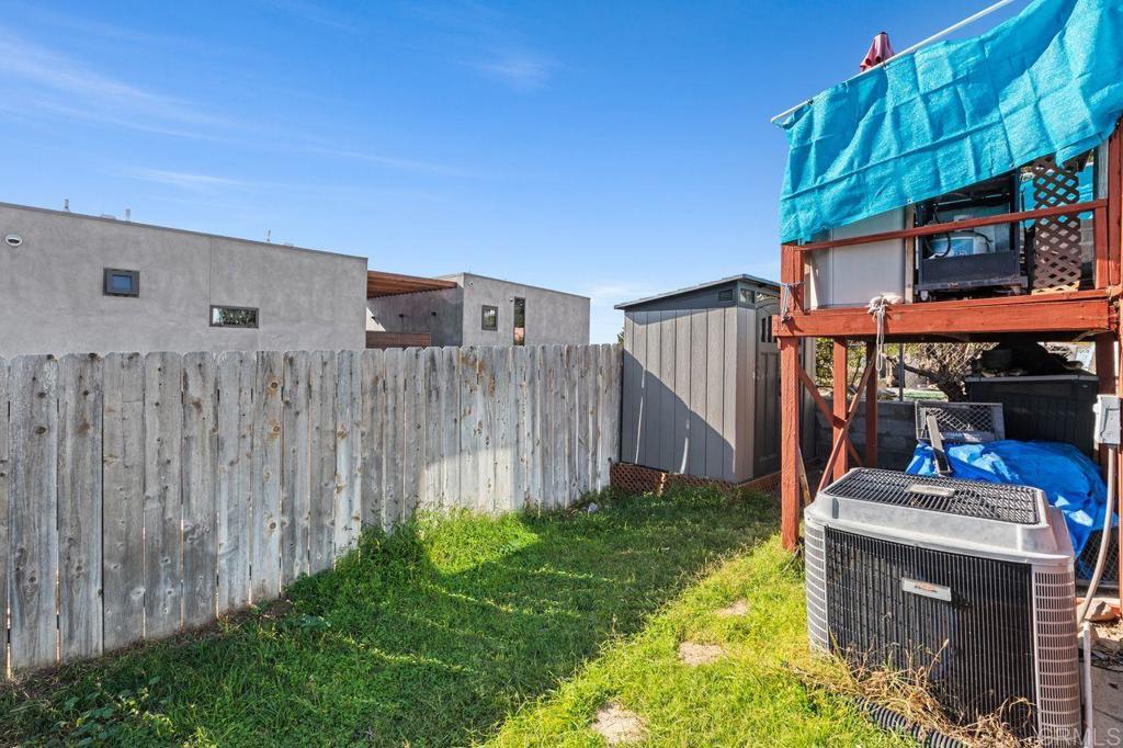 San Diego, California, 92103, United States, ,Residential,For Sale,1987633