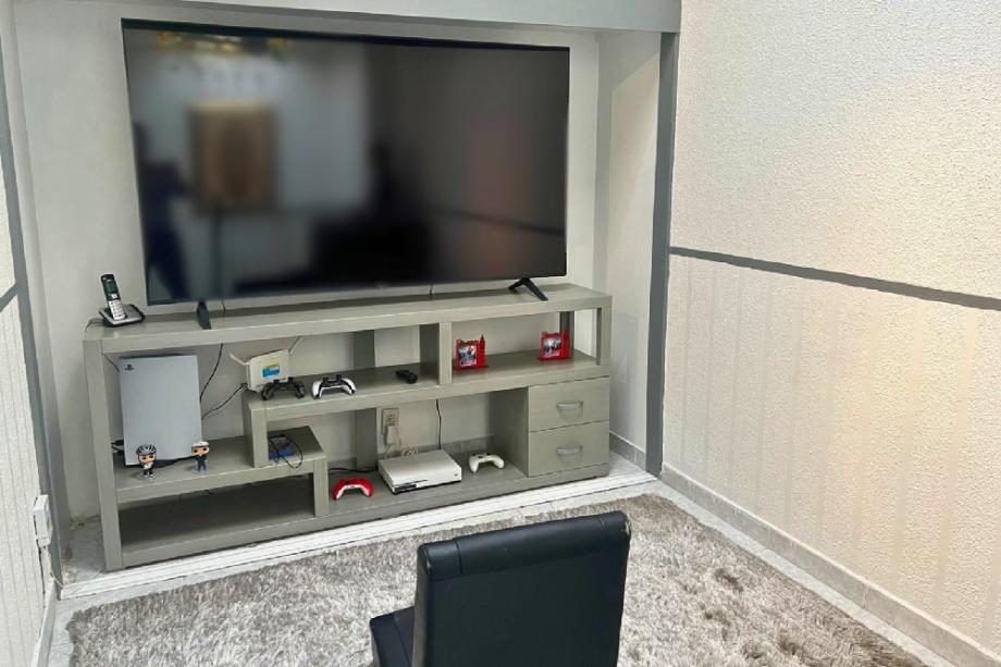 Rosas, Cuautitlán Izcalli, Estado de México, 54750, Mexico, 3 Bedrooms Bedrooms, ,2 BathroomsBathrooms,Residential,For Sale,Rosas,1672577