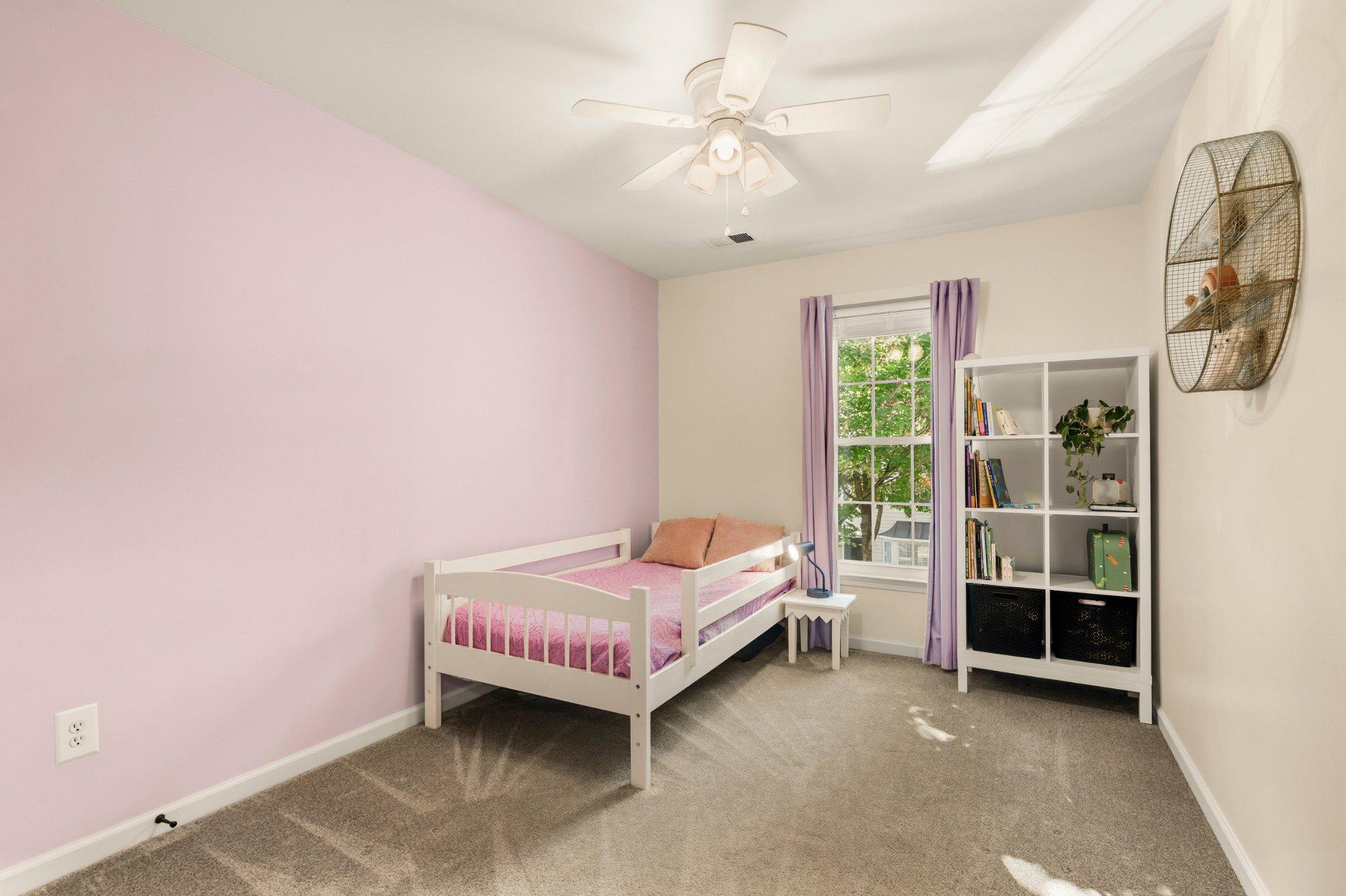  542 Market Street E, Gaithersburg, MD, 20878 - 物件實景