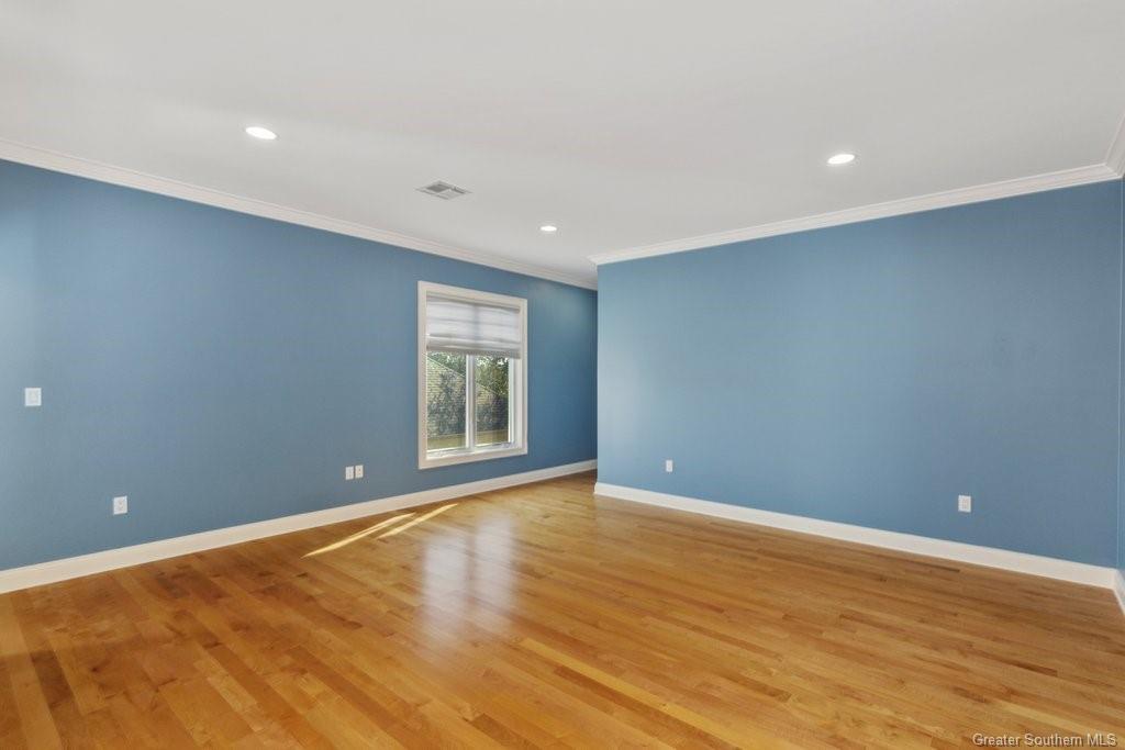 Lake Charles, Louisiana, 70605, United States, 6 Bedrooms Bedrooms, ,6 BathroomsBathrooms,Residential,For Sale,1981086