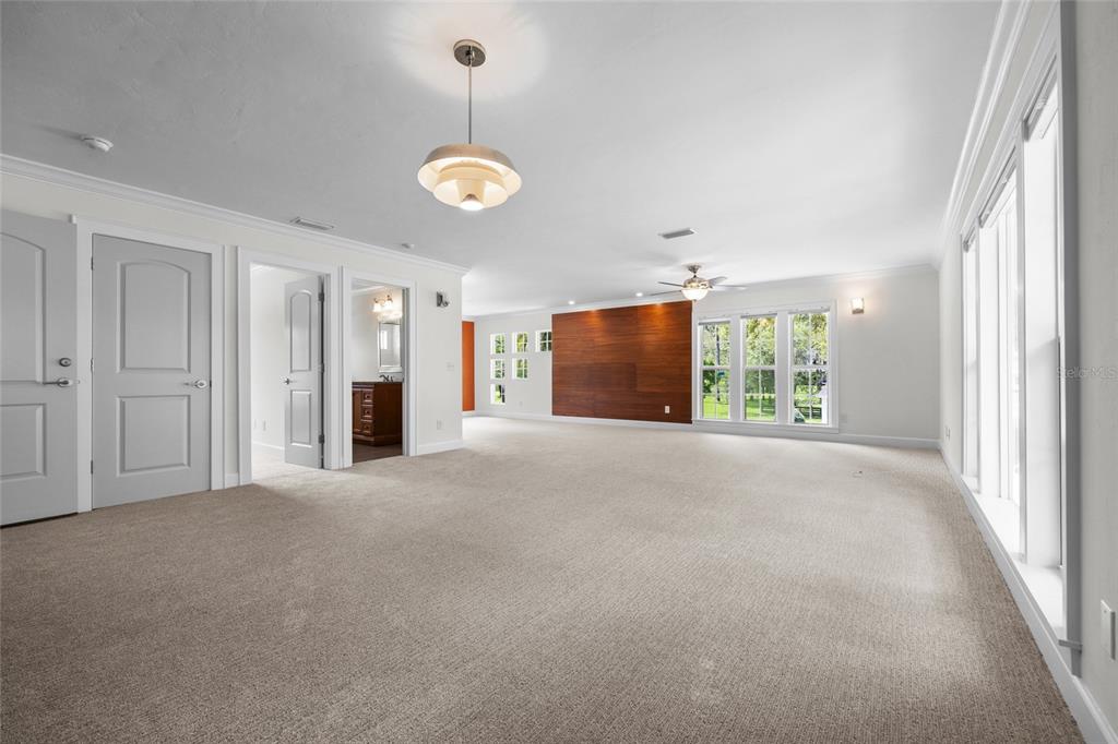 7106 NW 18th Avenue, Gainesville, Florida, 32605, United States, 6 Bedrooms Bedrooms, ,7 BathroomsBathrooms,Residential,For Sale,7106 NW 18th Avenue,1671812