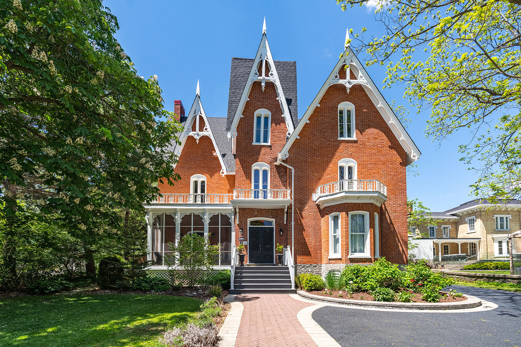  Prince Edward County, Eastern Ontario - 物件實景