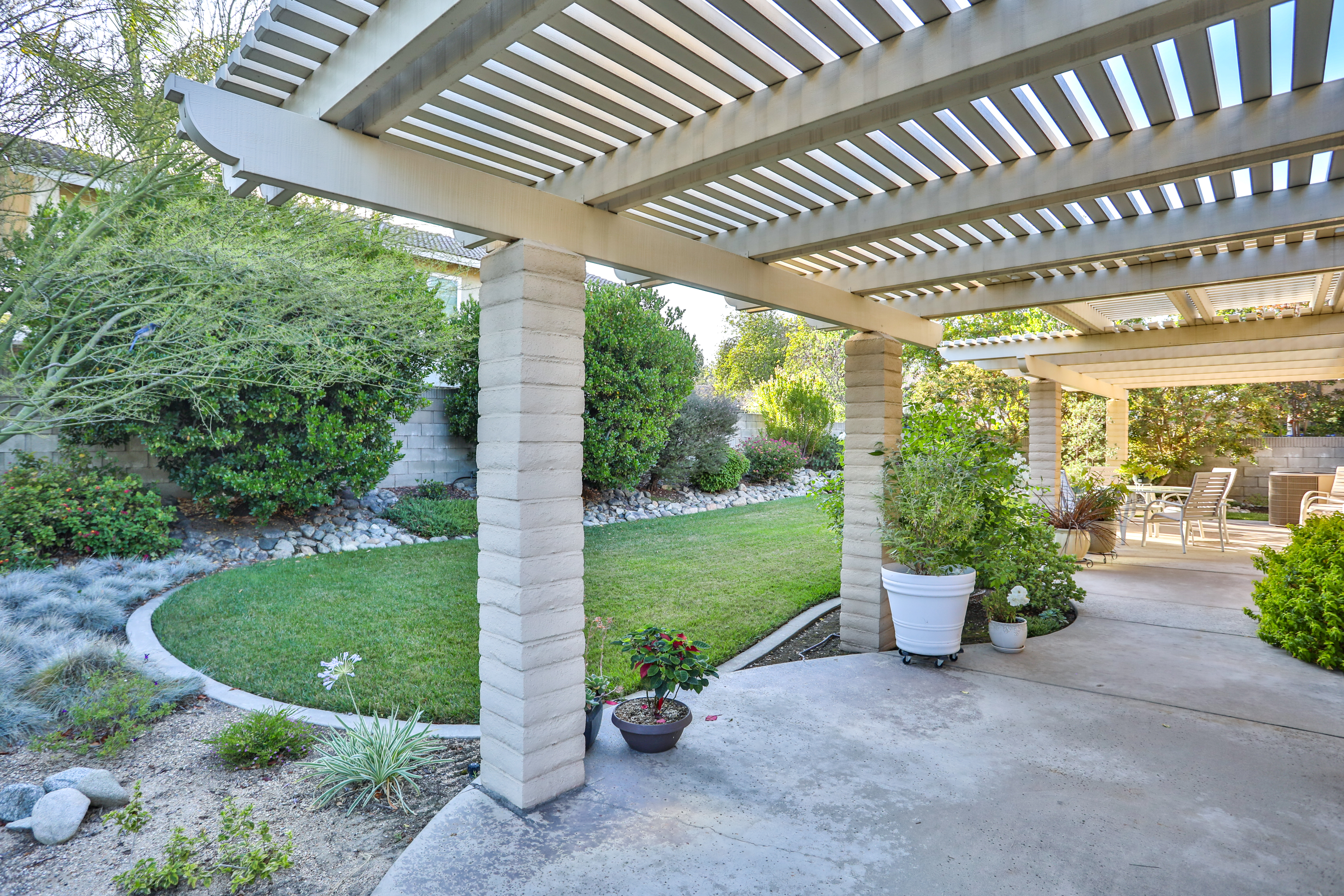 1345 North Erin Avenue, Upland, CA 91786 - 物件實景
