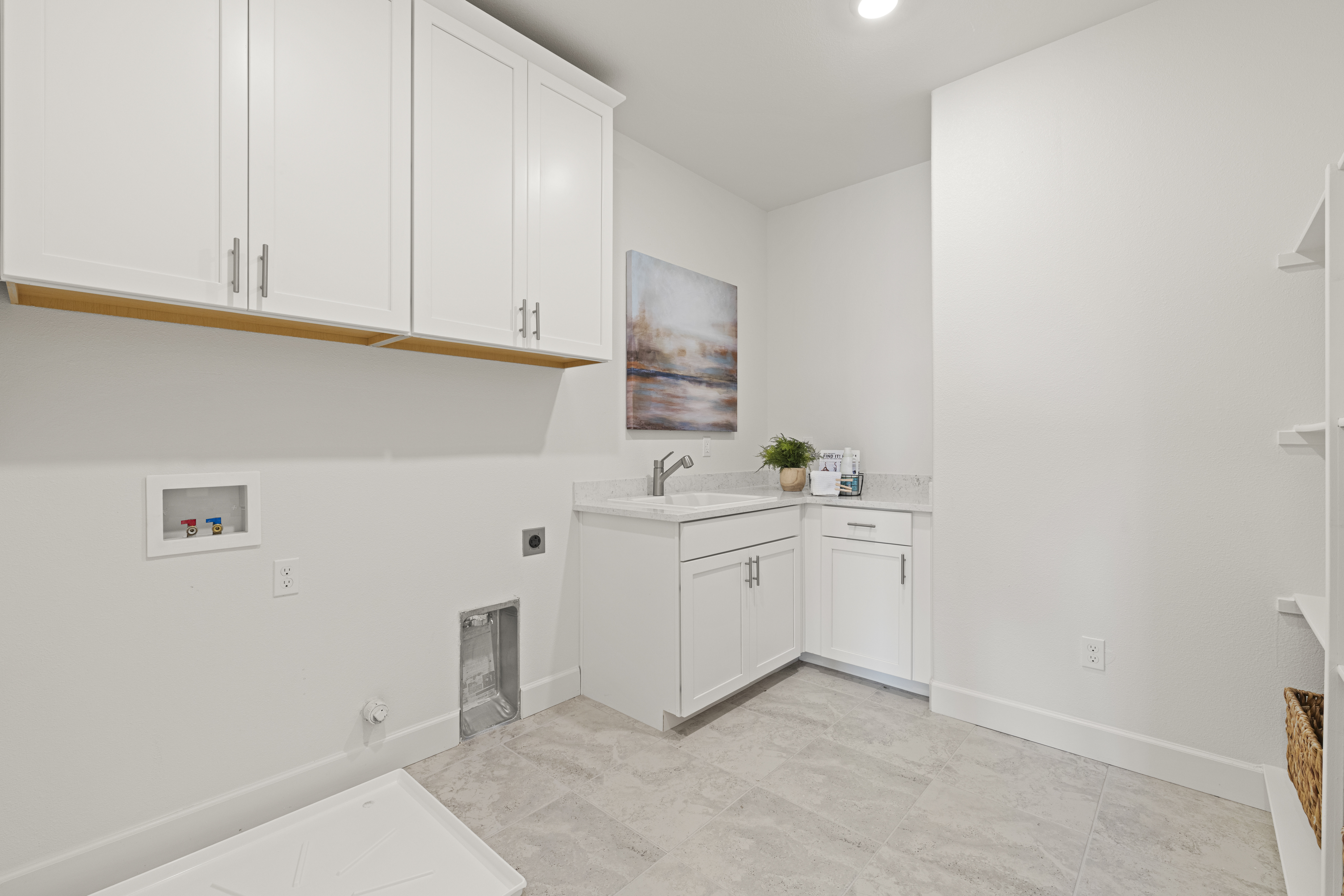  4729 Iron Bird Drive, Folsom, CA 95630 - 物件實景
