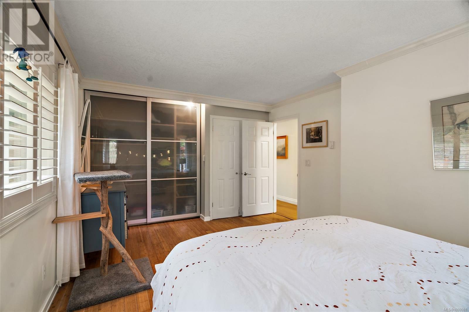 SOOKE, British Columbia, V9Z 0N5, CA, 5 Bedrooms Bedrooms, ,2 BathroomsBathrooms,Residential,For Sale,1874299