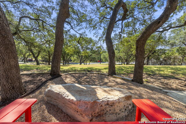 Bulverde, Texas, 78163, United States, 4 Bedrooms Bedrooms, ,3 BathroomsBathrooms,Residential,For Sale,1939813