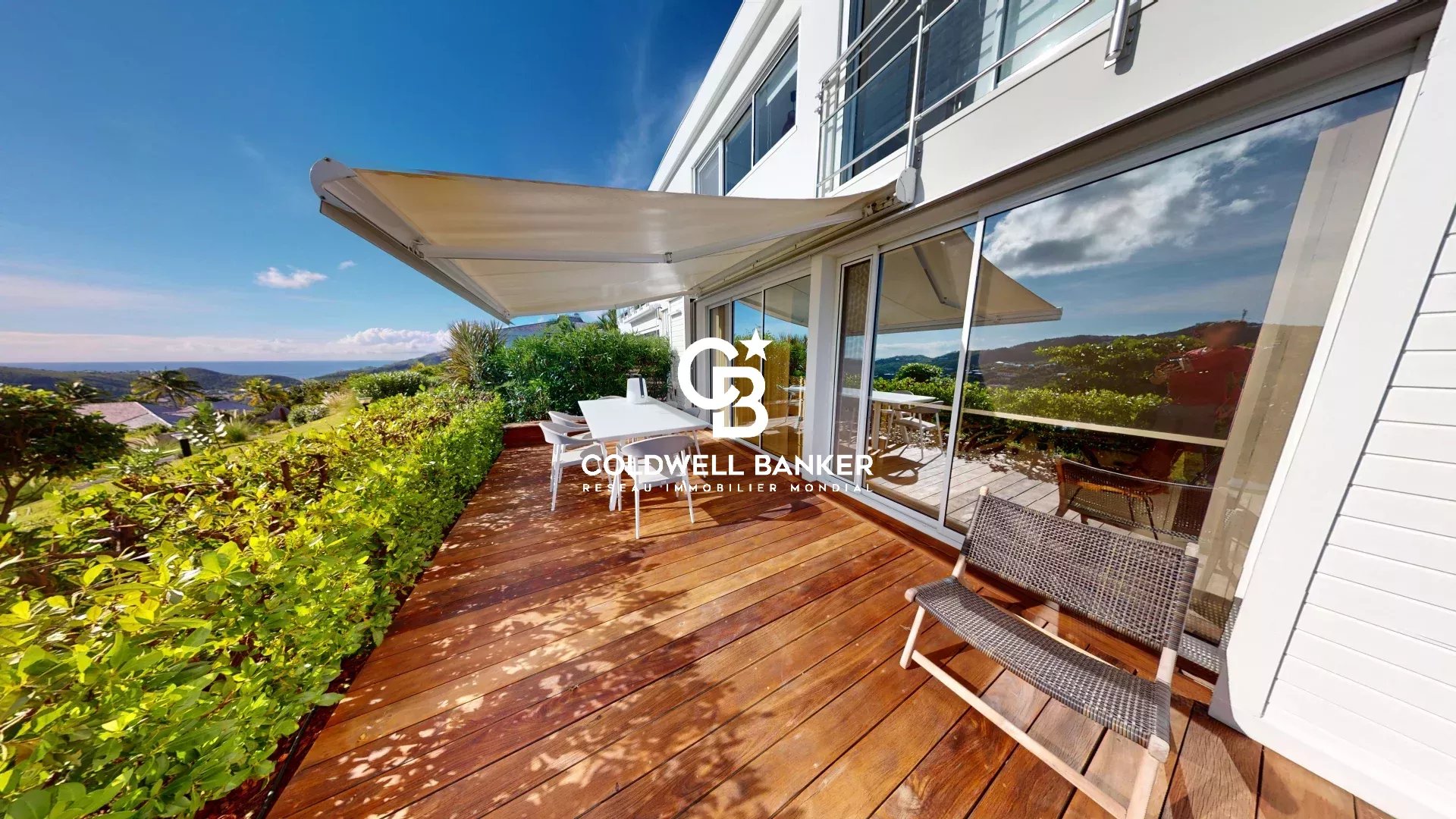 Saint-Barthélemy, Saint Barthelemy, ,Residential,For Sale,1673299, St Barth, St Barts, St Barthelemy, St. Barth, St. Barts, St. Barthelemy, Saint Barth, Saint Barths, Gustavia, 97133