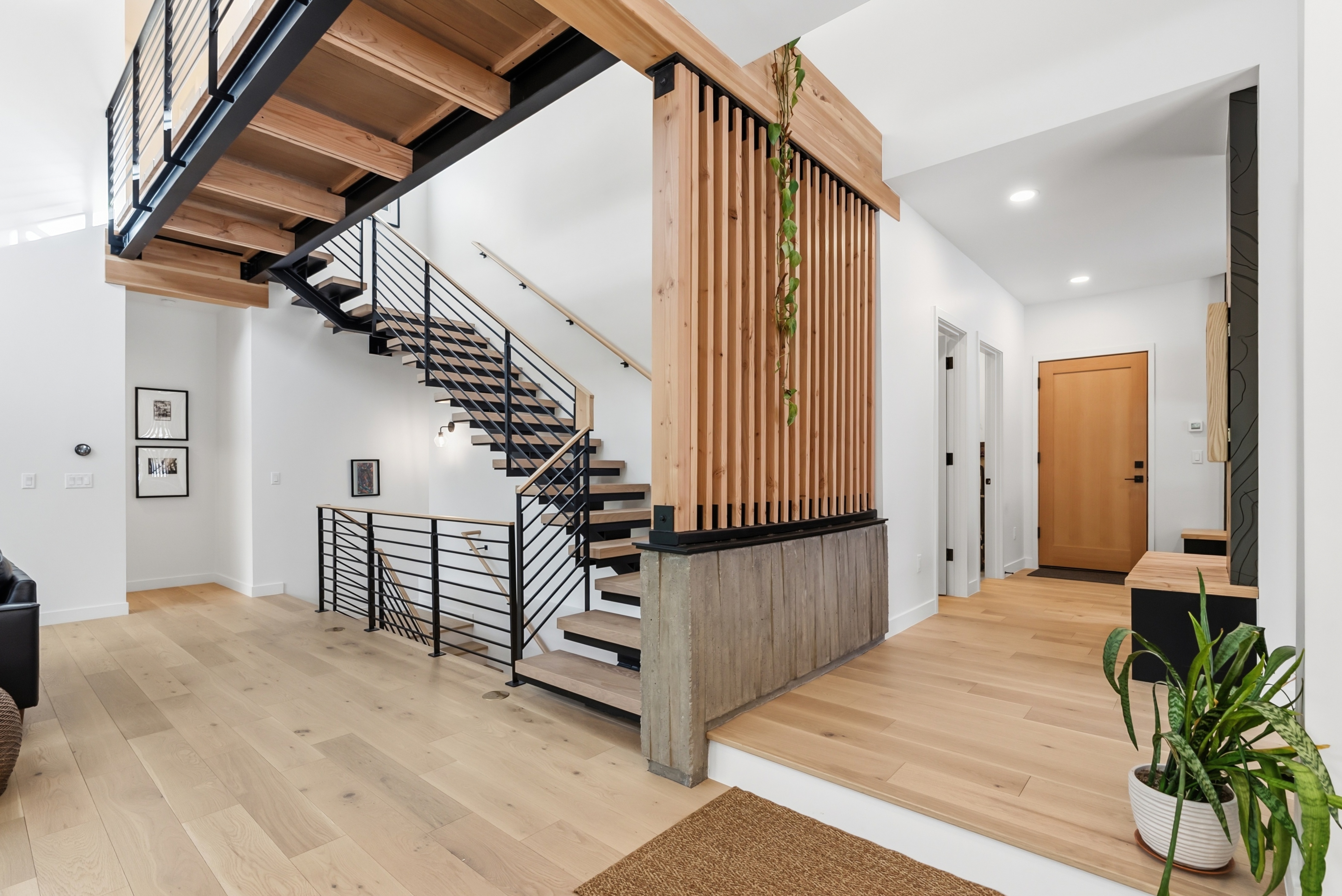  331 Doris Drive, Blue River, CO, 80424 - 物件實景