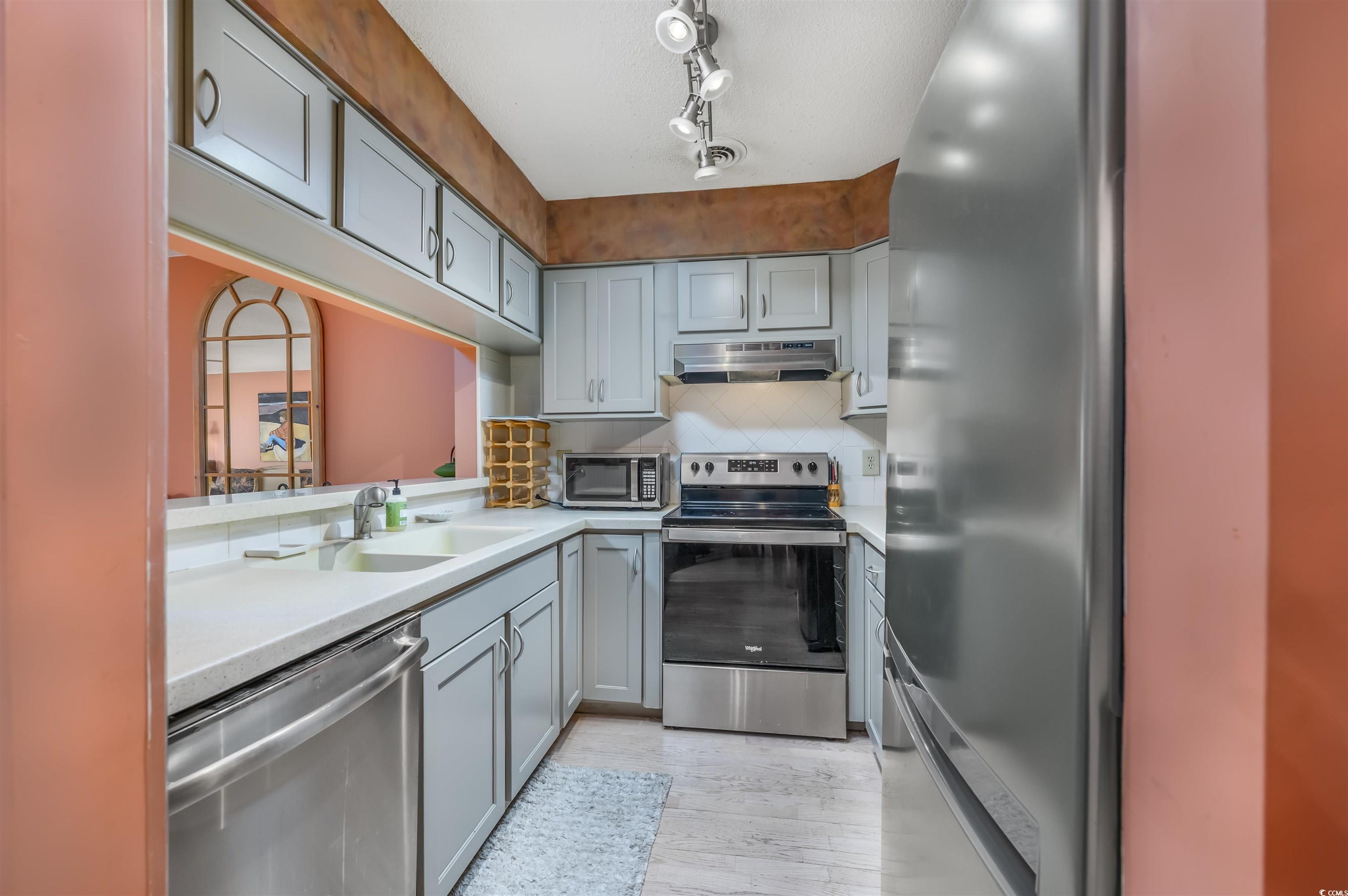 North Myrtle Beach, South Carolina, 29582, United States, 3 Bedrooms Bedrooms, ,2 BathroomsBathrooms,Residential,For Sale,1911449