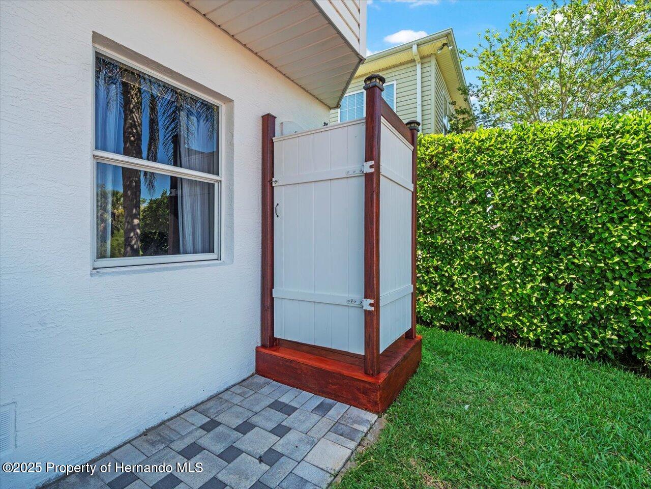 Hernando Beach, Florida, 34607, United States, 3 Bedrooms Bedrooms, ,3 BathroomsBathrooms,Residential,For Sale,1819275