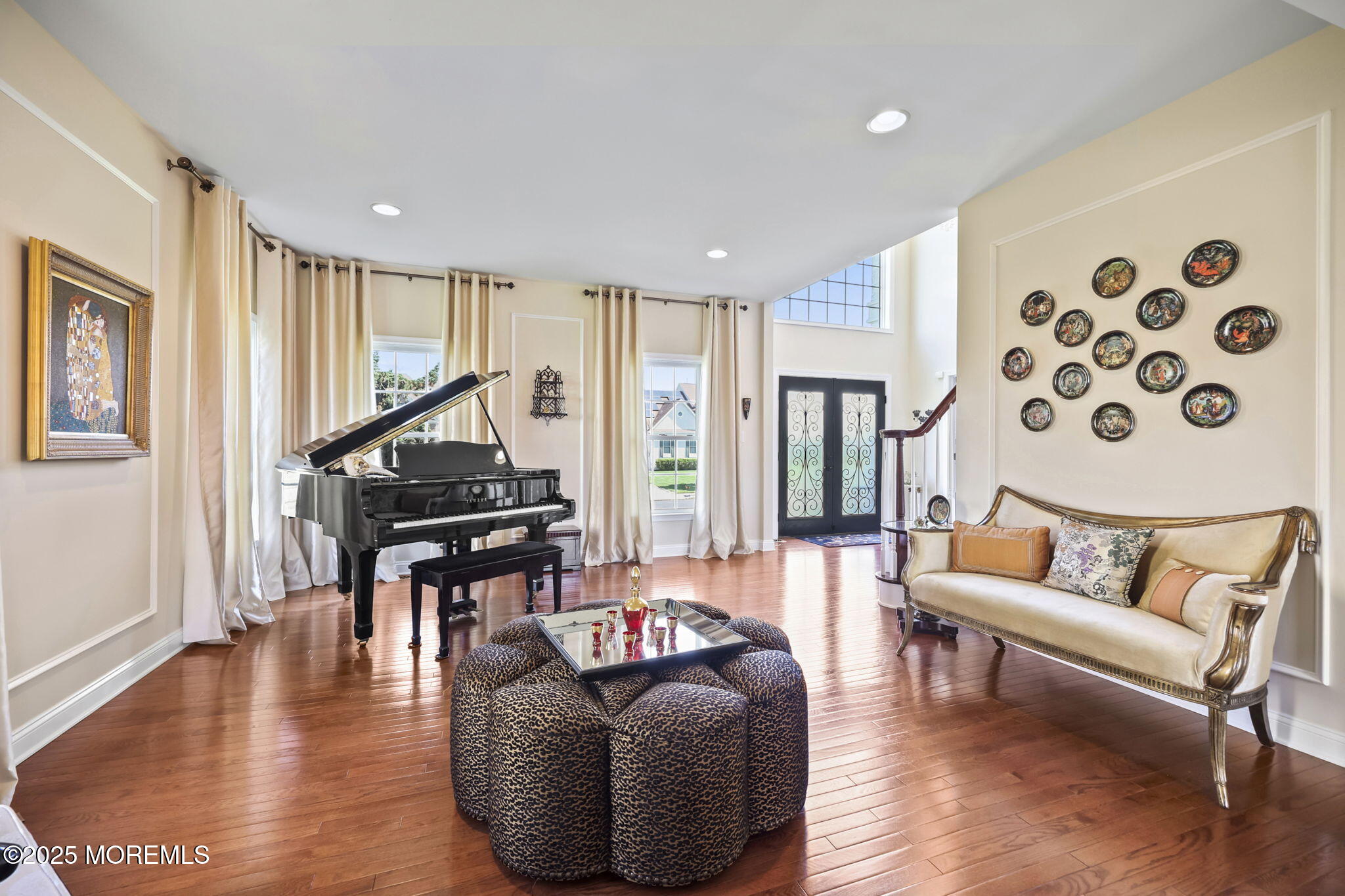 Freehold, New Jersey, 07728, United States, 4 Bedrooms Bedrooms, ,3 BathroomsBathrooms,Residential,For Sale,1899966