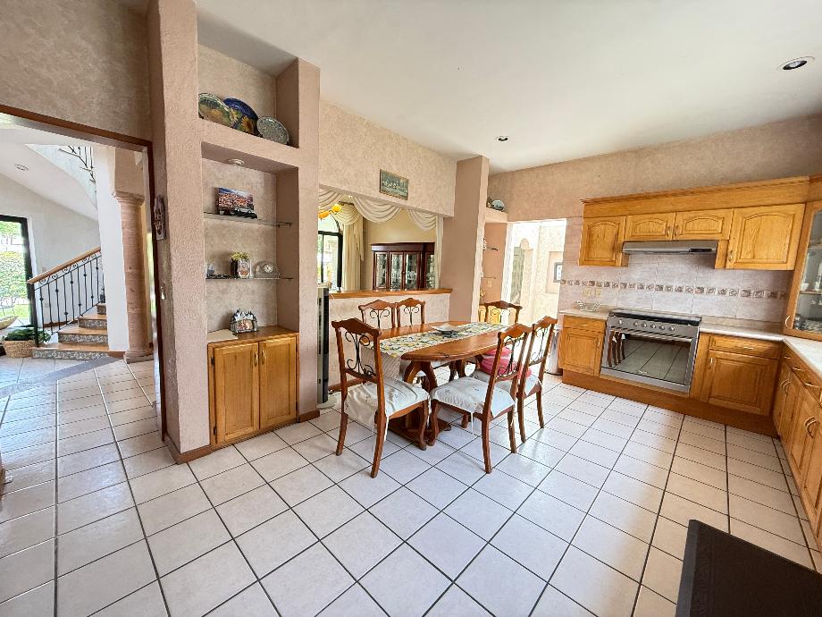 Aguascalientes, Aguascalientes, 20218, Mexico, 4 Bedrooms Bedrooms, ,2 BathroomsBathrooms,Residential,For Sale,1919564