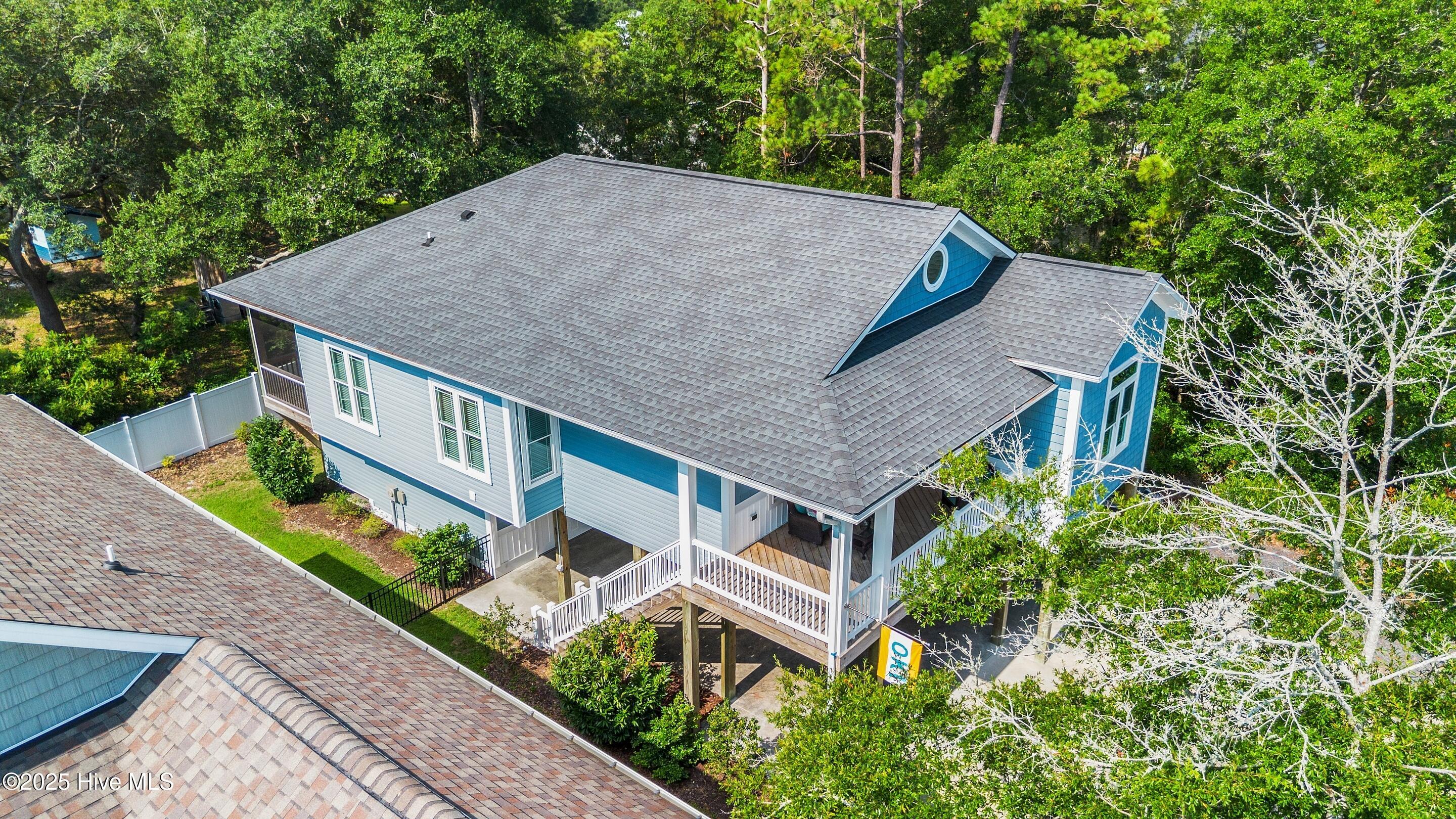 Oak Island, North Carolina, 28465, United States, 3 Bedrooms Bedrooms, ,2 BathroomsBathrooms,Residential,For Sale,1906174